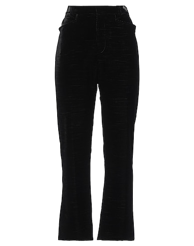 TOM FORD Casual trouser 52% Viscose, 37% Cotton, 11% Polyamide