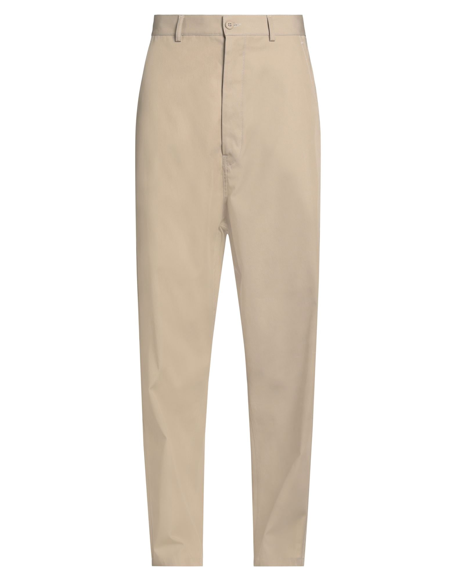 MM6 MAISON MARGIELA - Pants