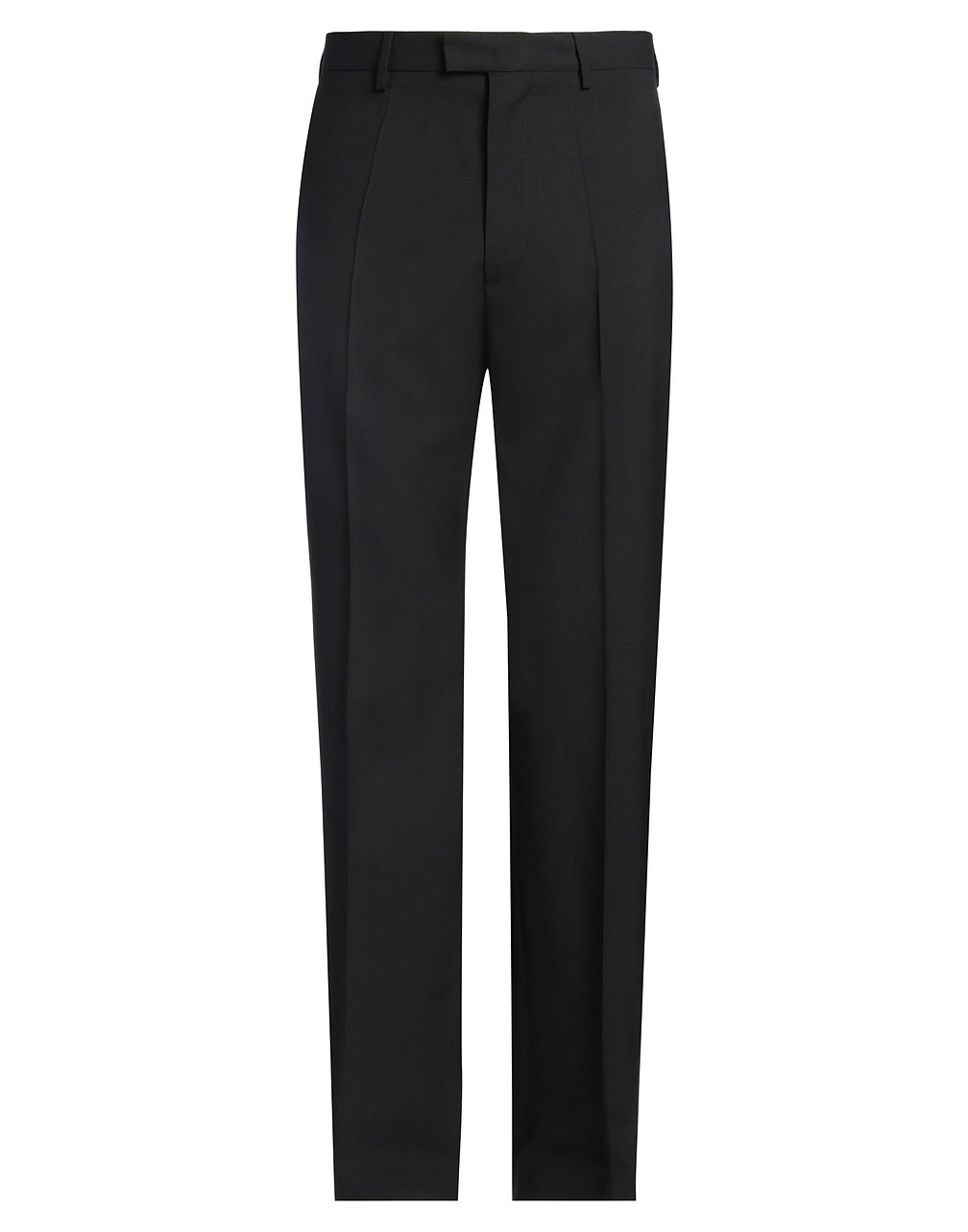 MM6 MAISON MARGIELA - Hosen