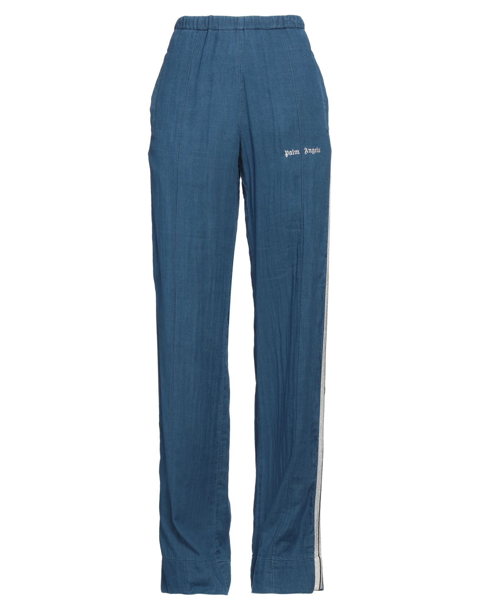 PALM ANGELS - Повседневные брюки