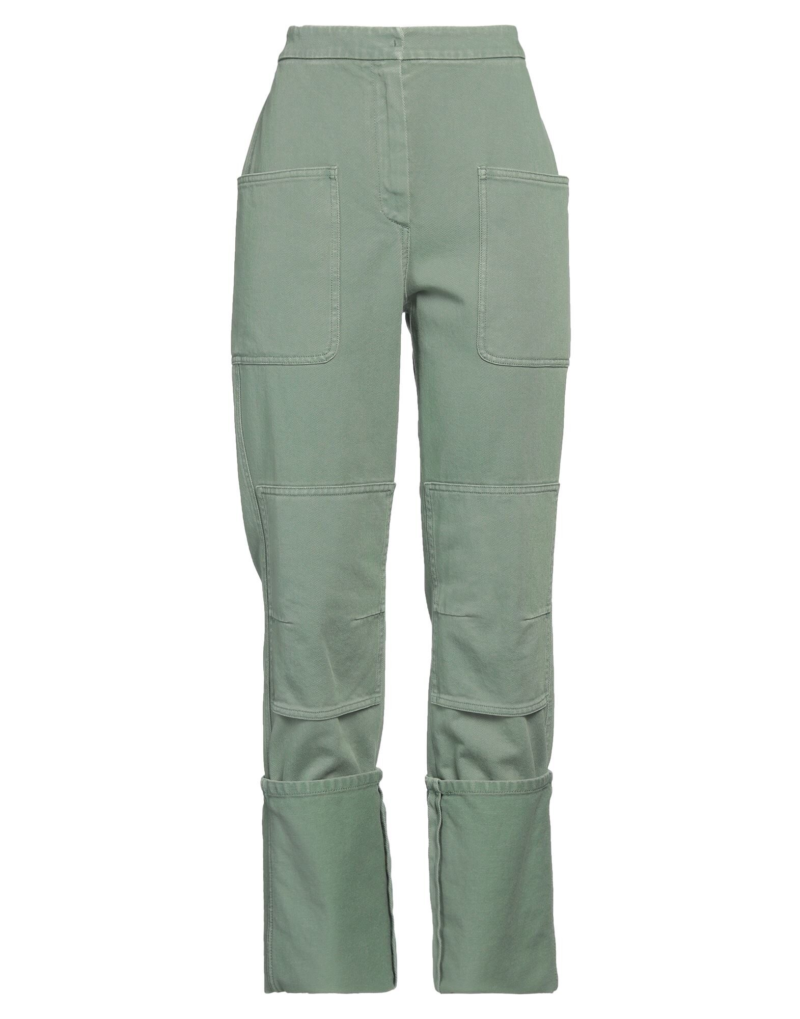 MAX MARA - Trousers