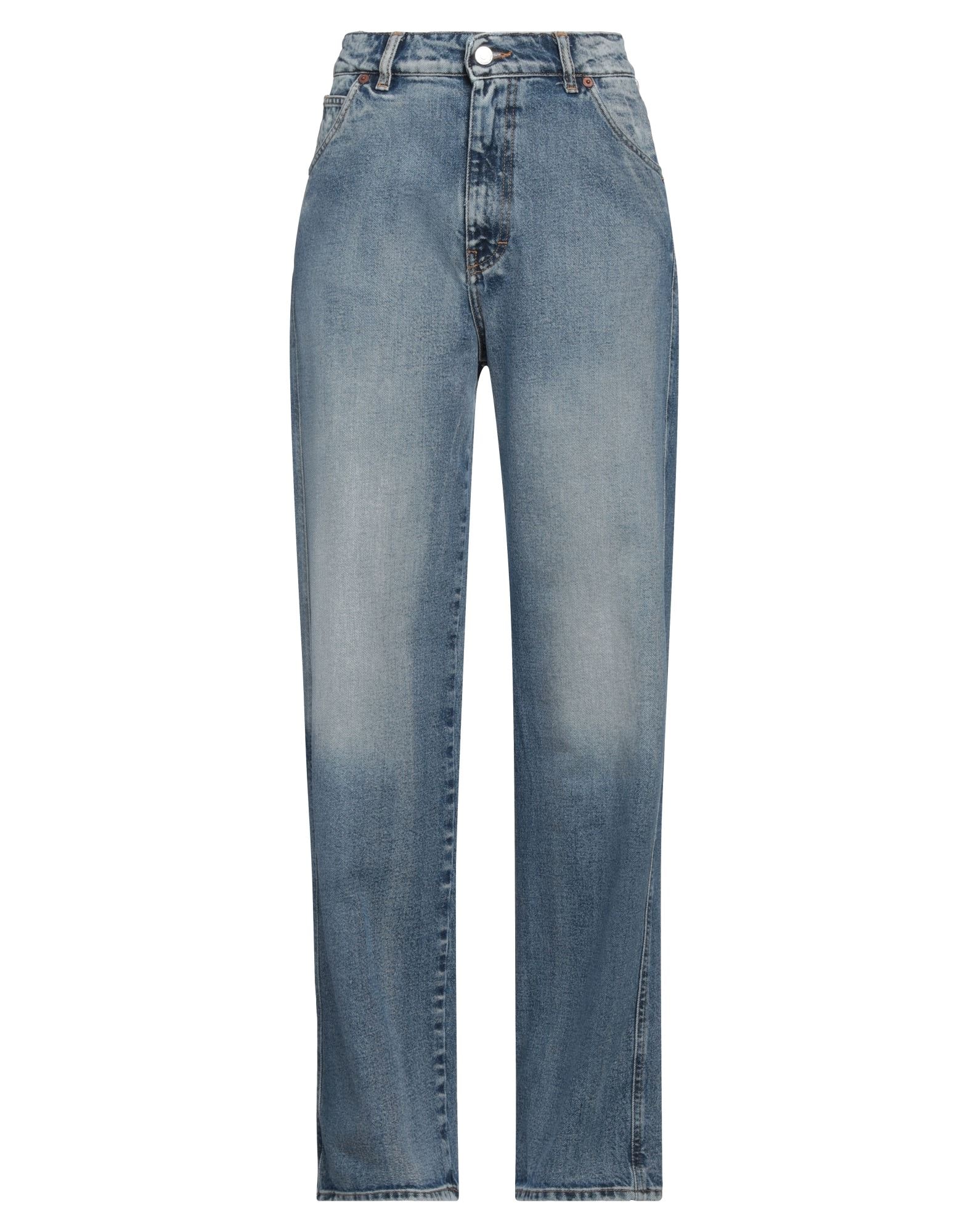 VICOLO - ジーンズ