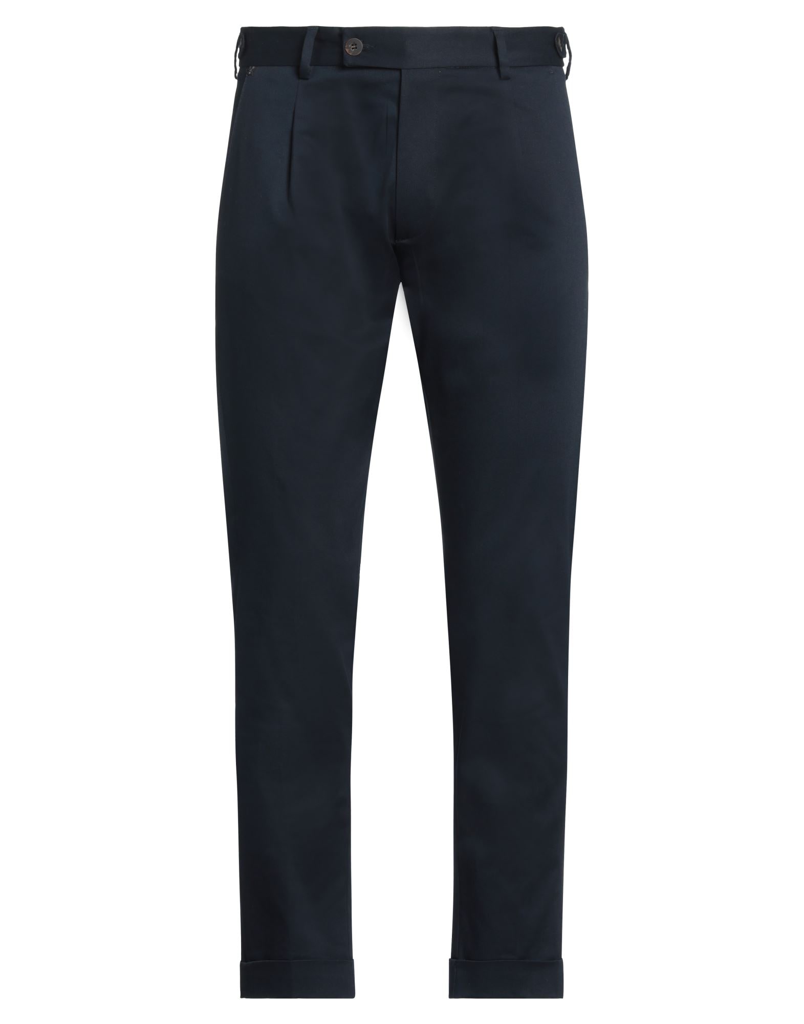 MESSAGERIE - Trousers