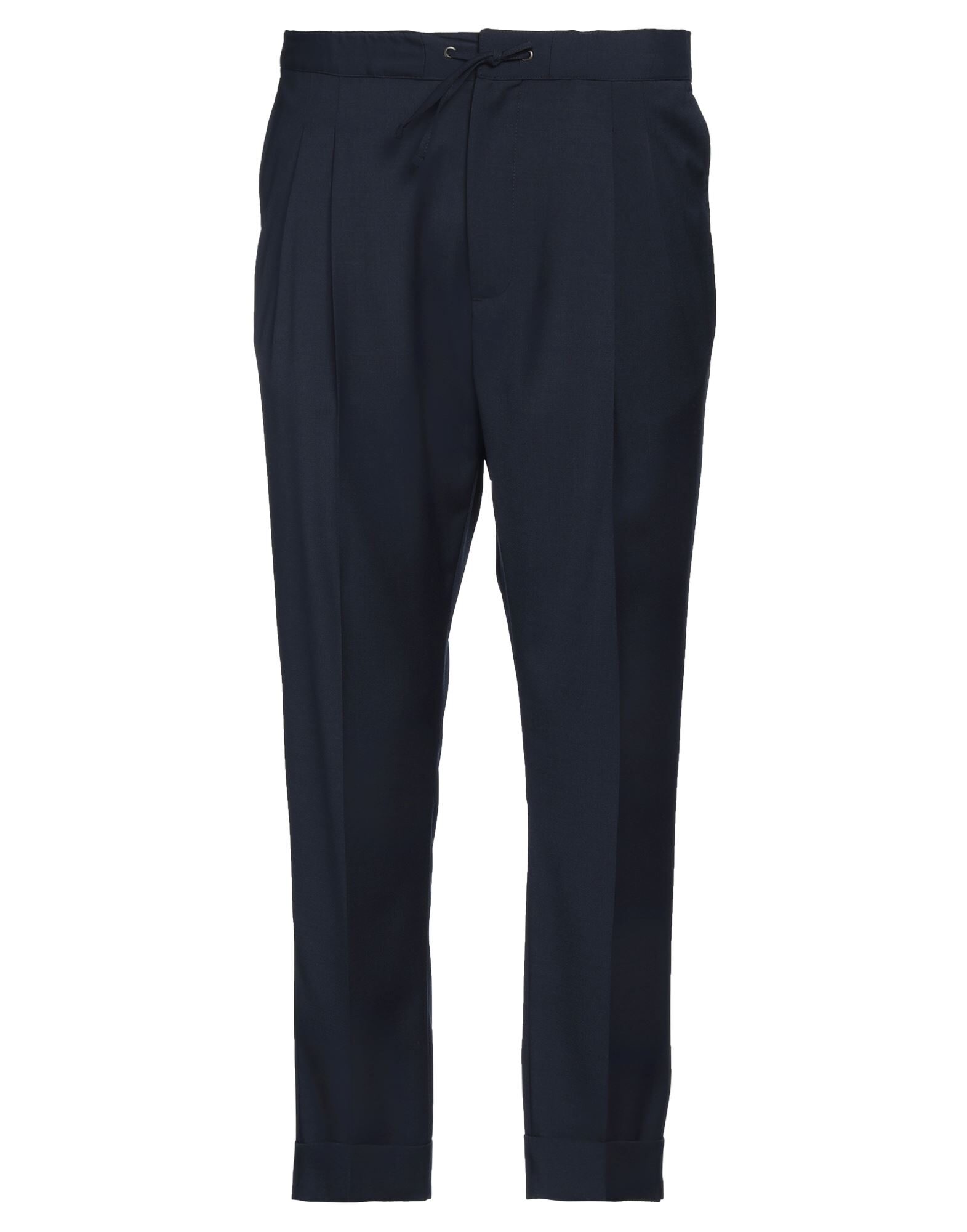 MESSAGERIE - Trousers