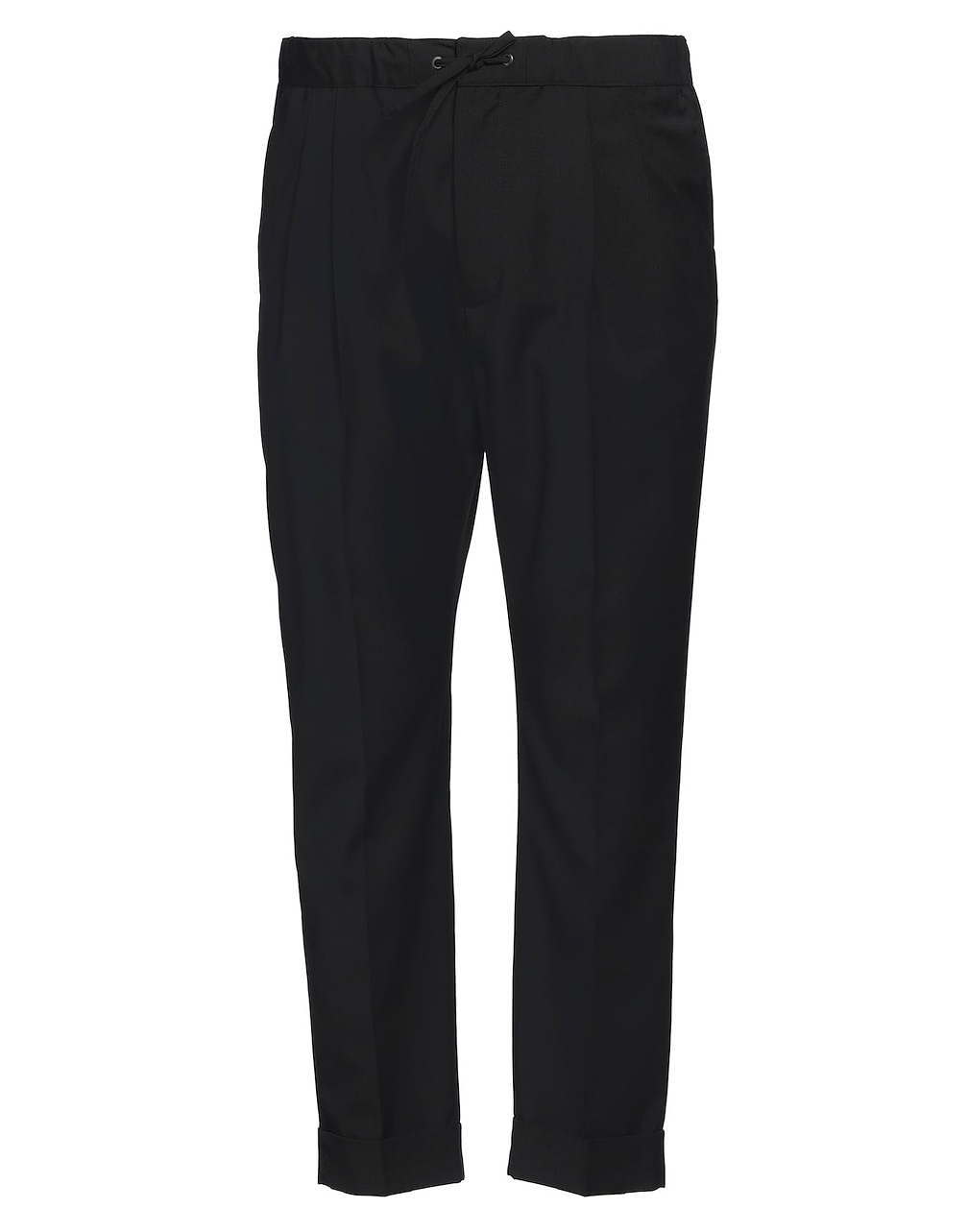 MESSAGERIE - Trousers