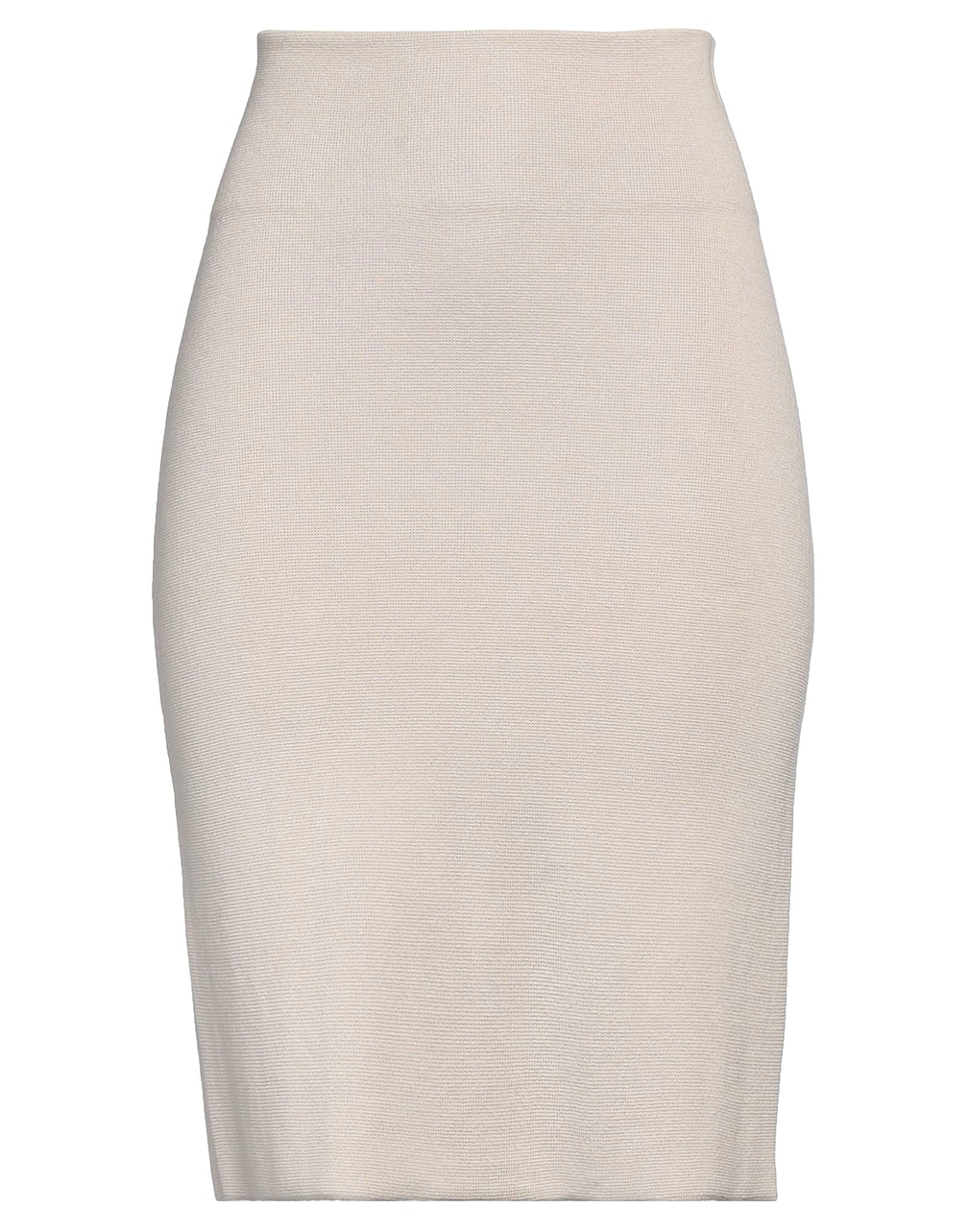 ROSSOPURO - Midi skirts