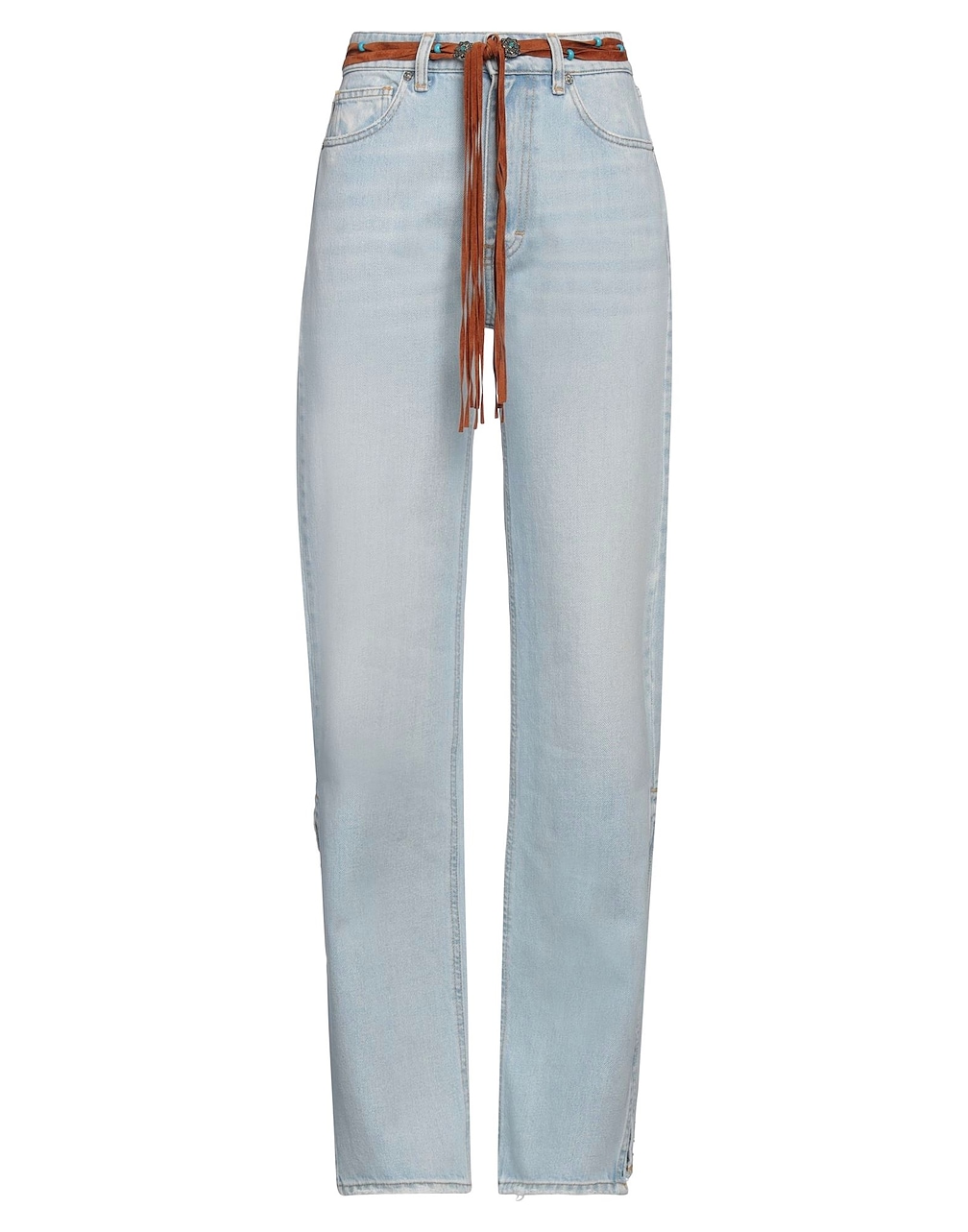 VICOLO - Jeans