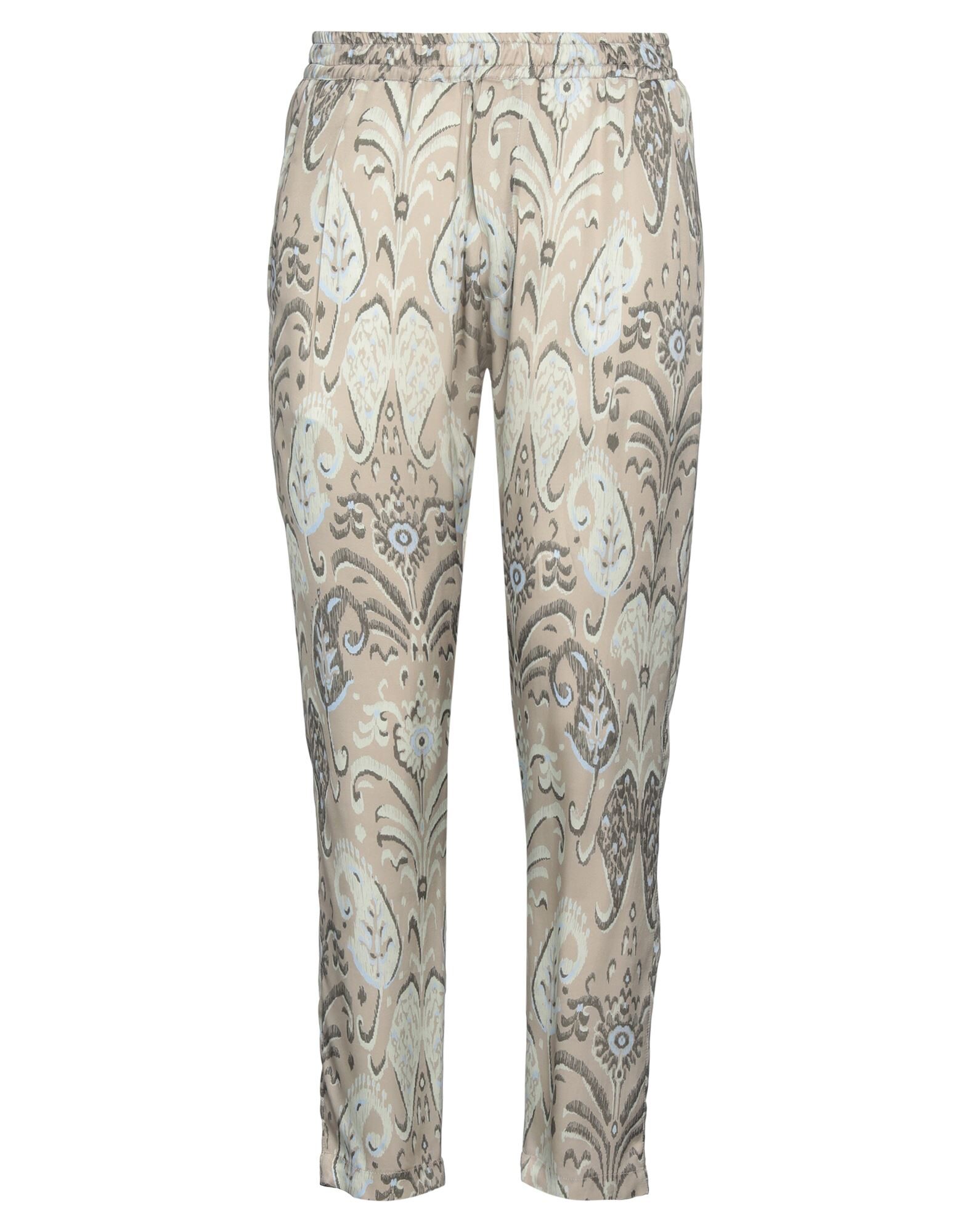 LOW BRAND - 캐주얼 바지