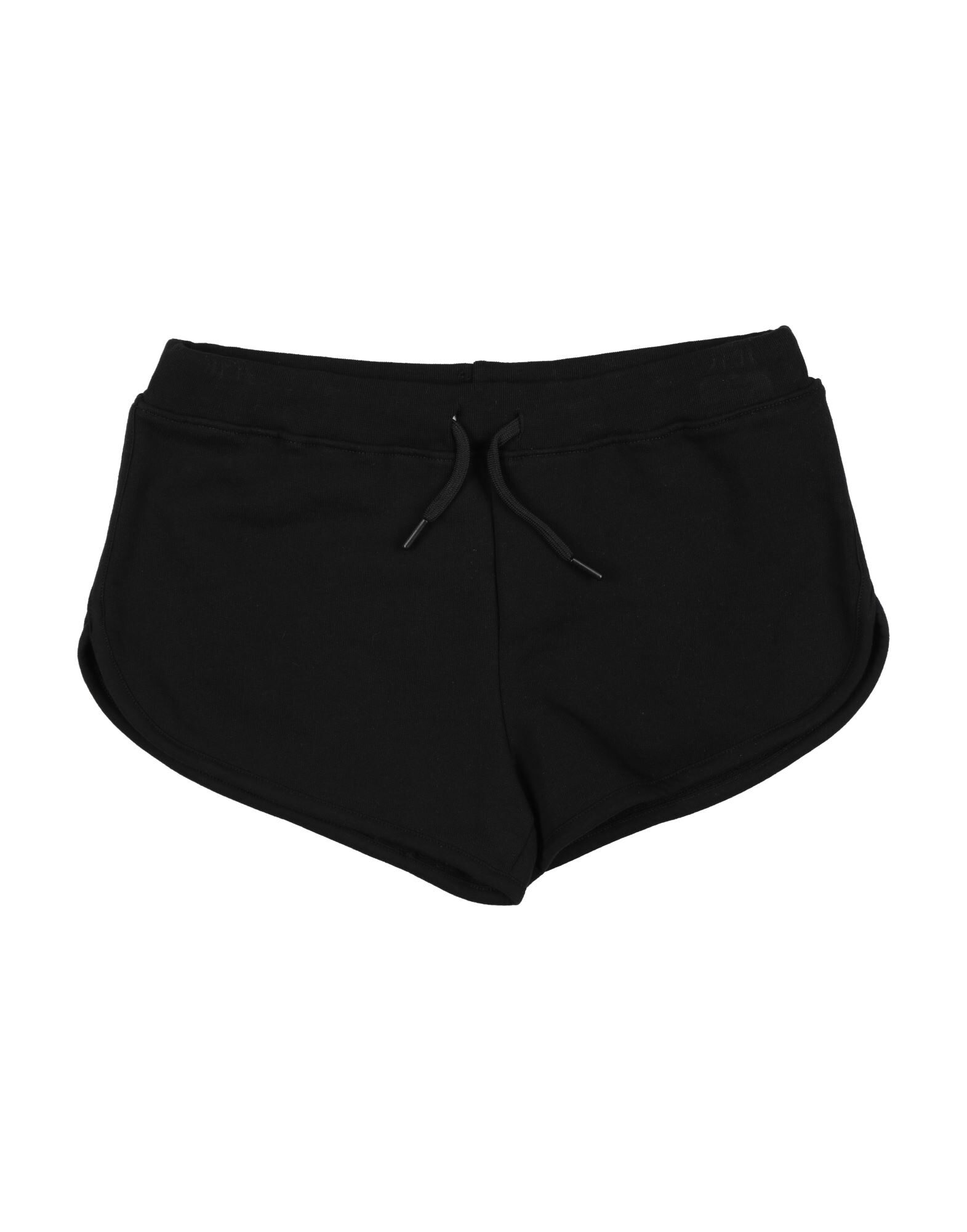 PYREX - Shorts & Bermuda Shorts