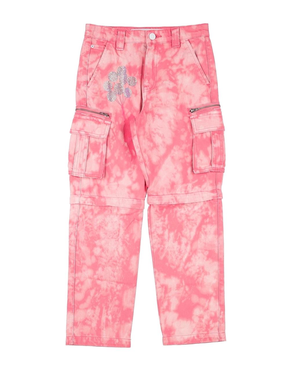 GUESS - Pantaloni jeans