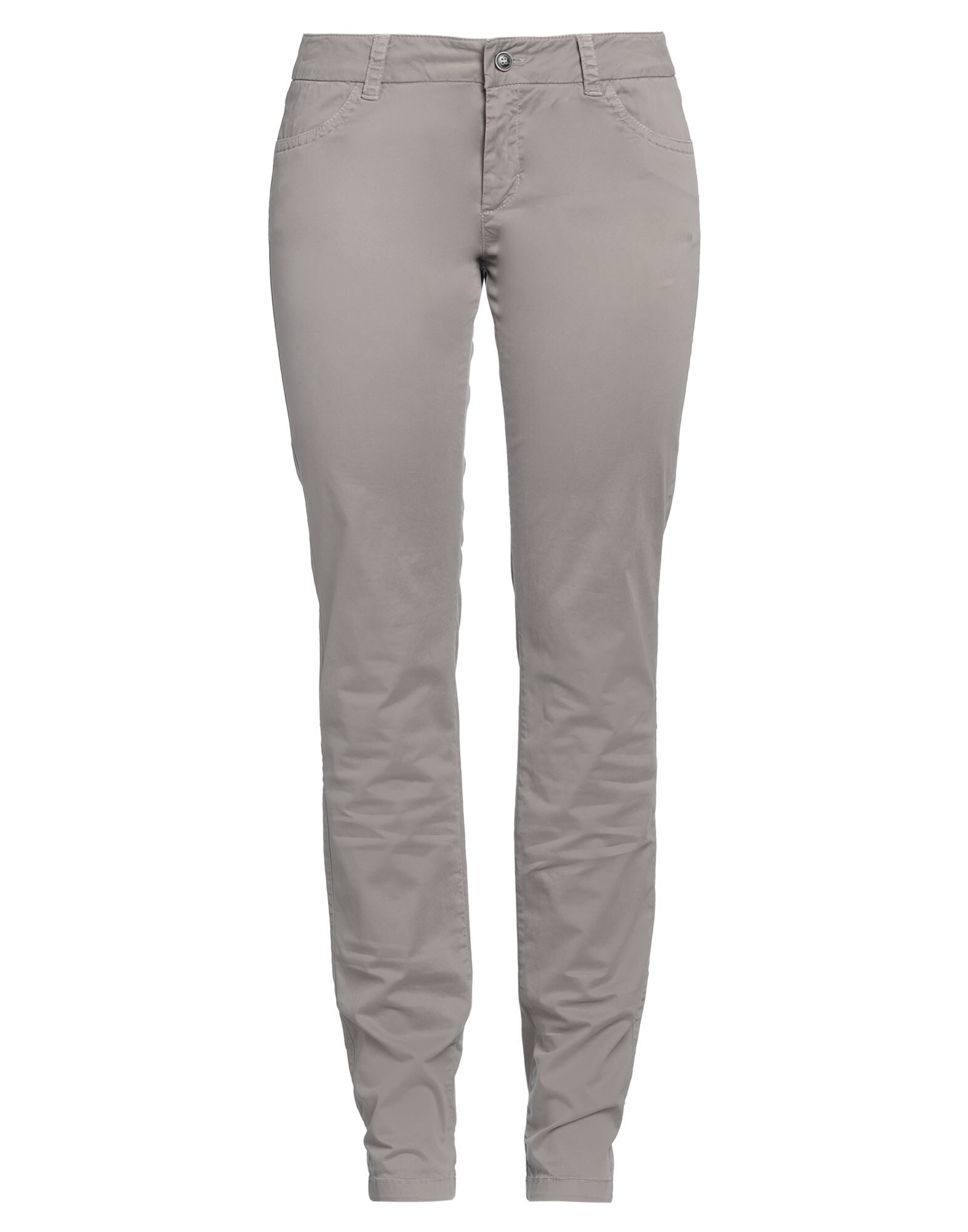 MARELLA SPORT - Hosen