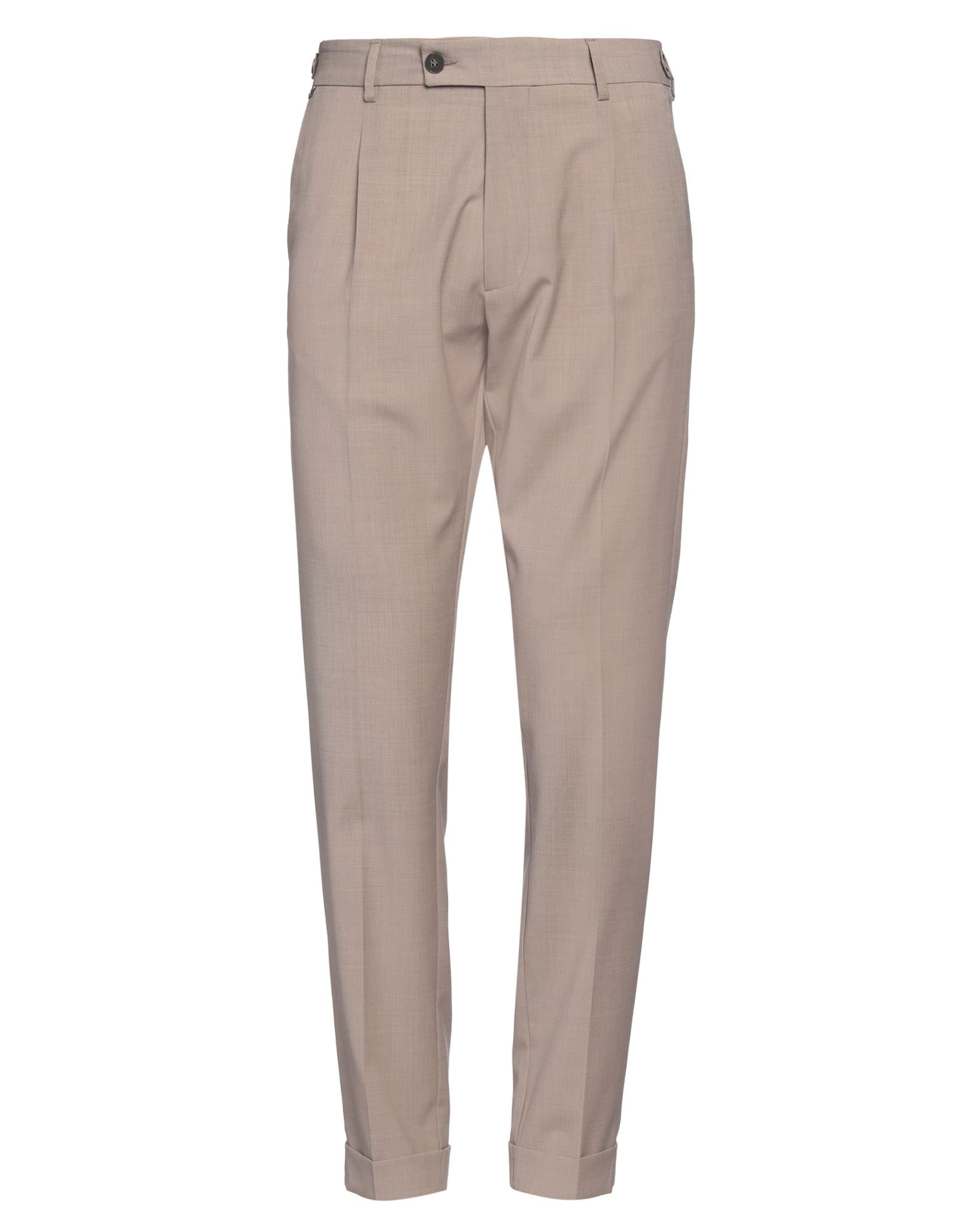 MESSAGERIE - Trousers