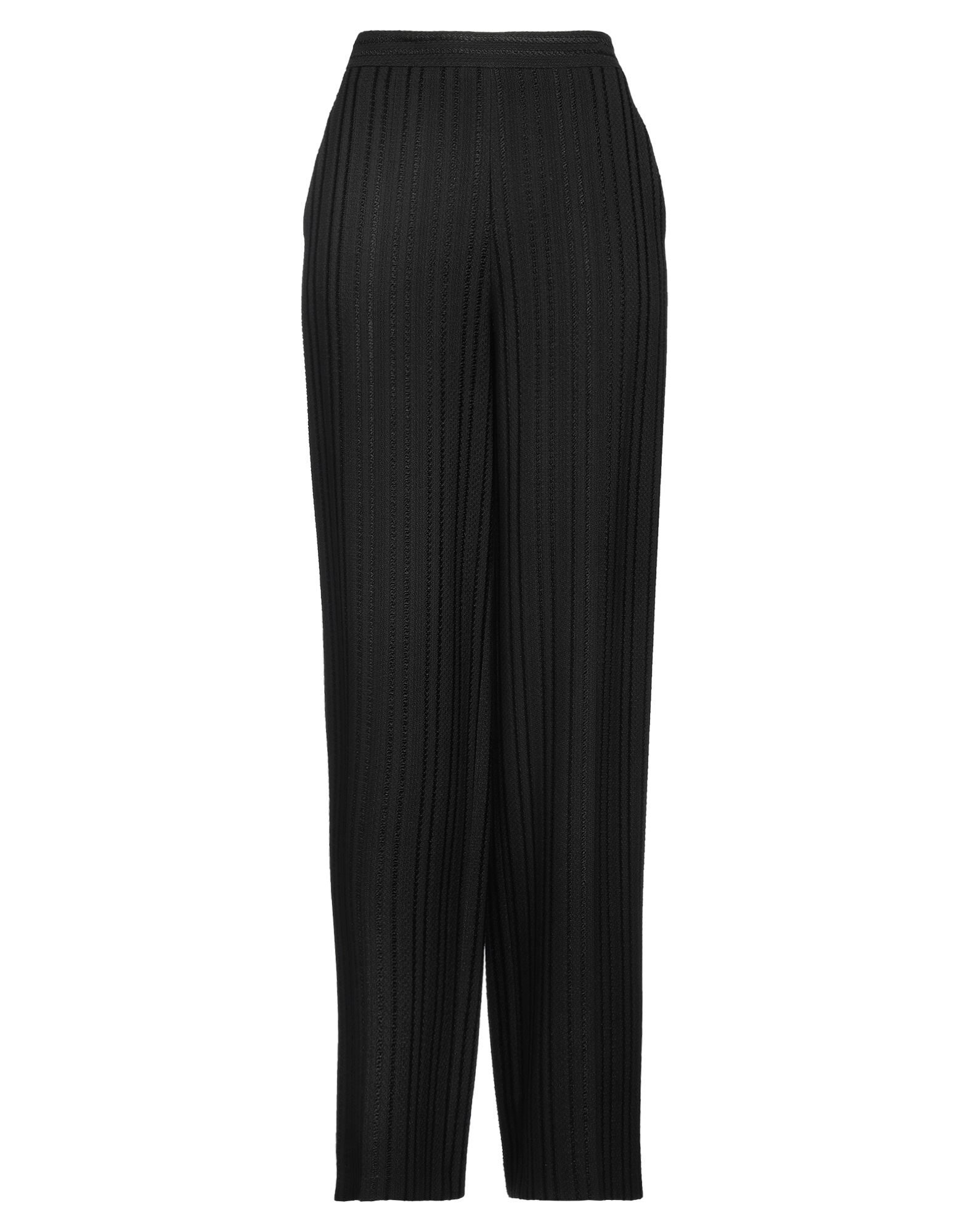 BOUTIQUE MOSCHINO - Pants