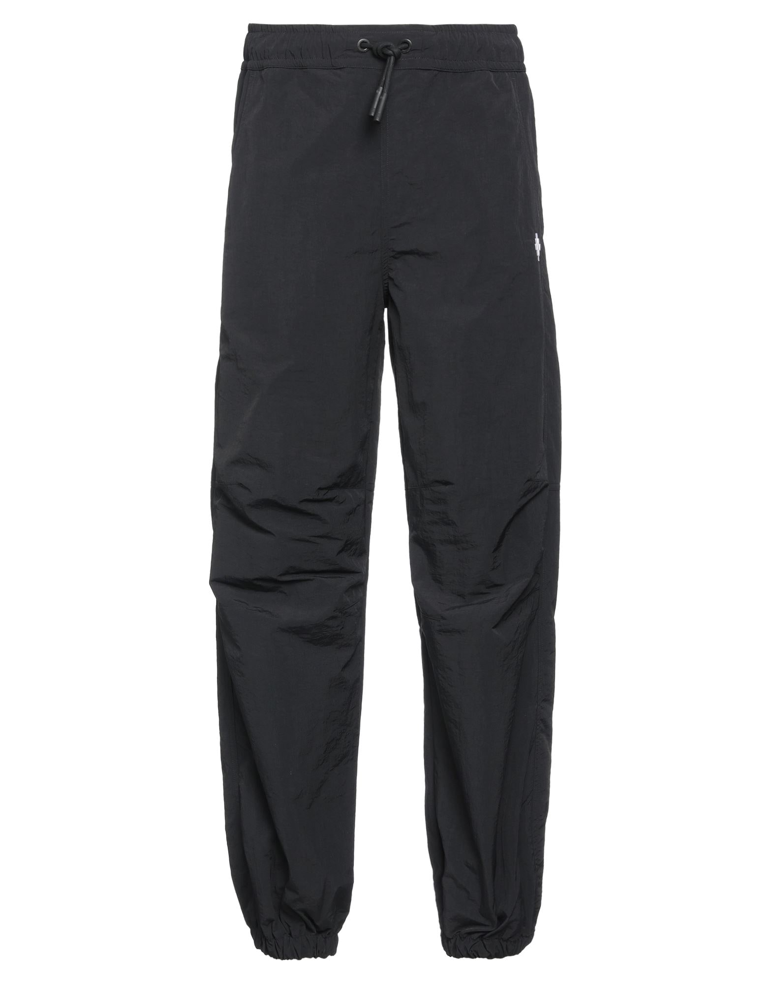 MARCELO BURLON - Pants