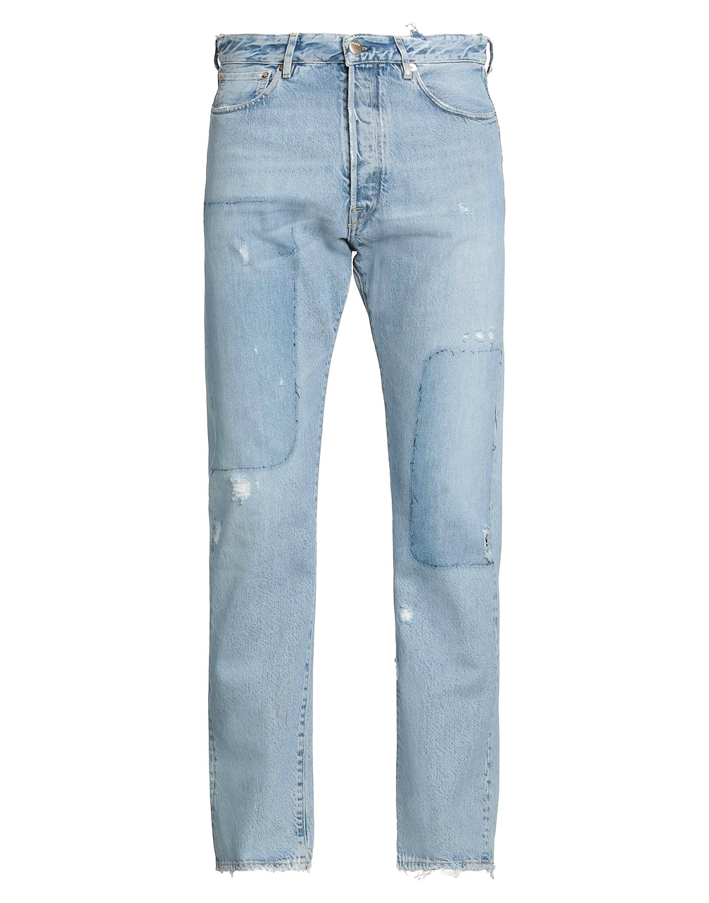 GOLDEN GOOSE - Jeanshosen