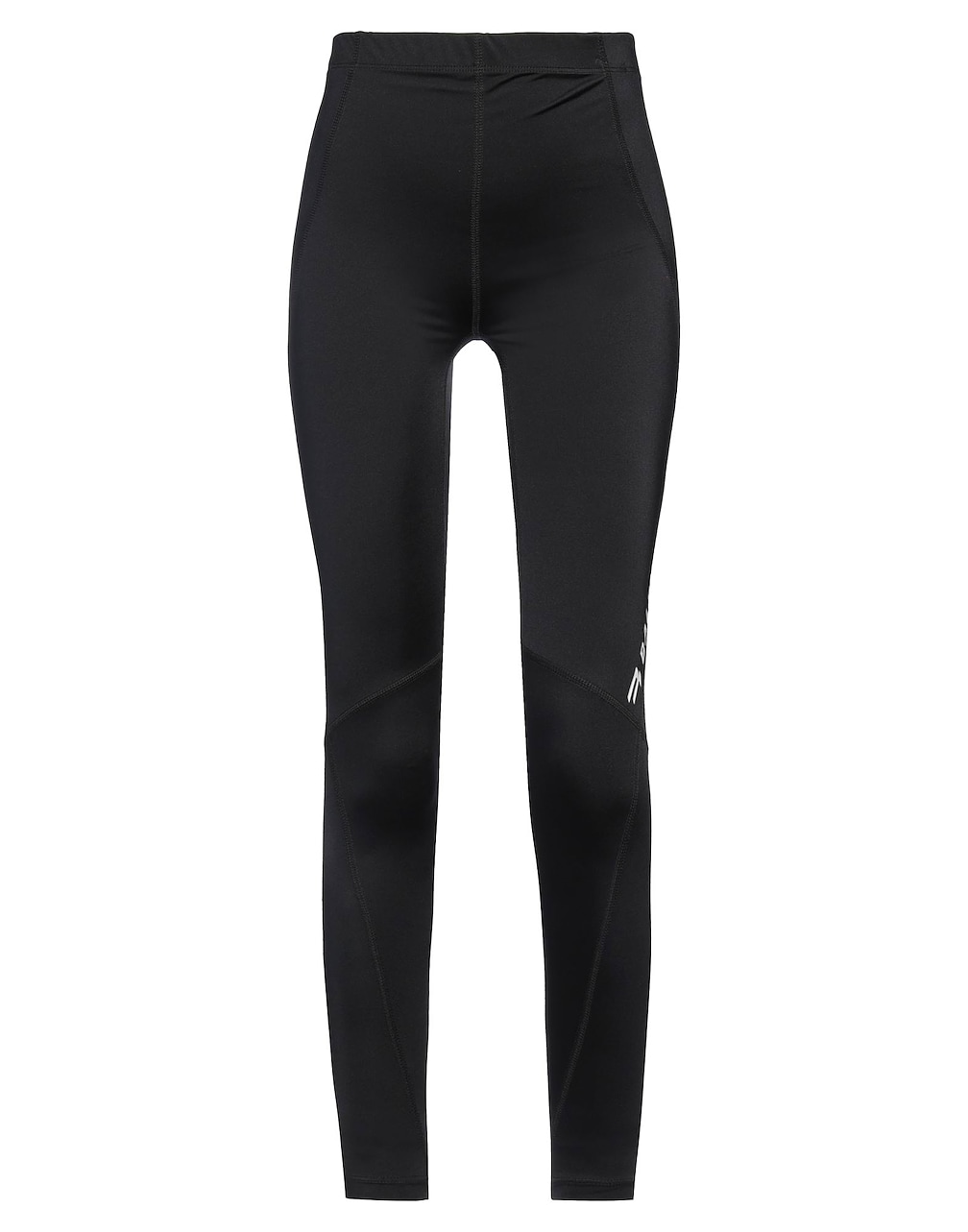 BALENCIAGA - Leggings