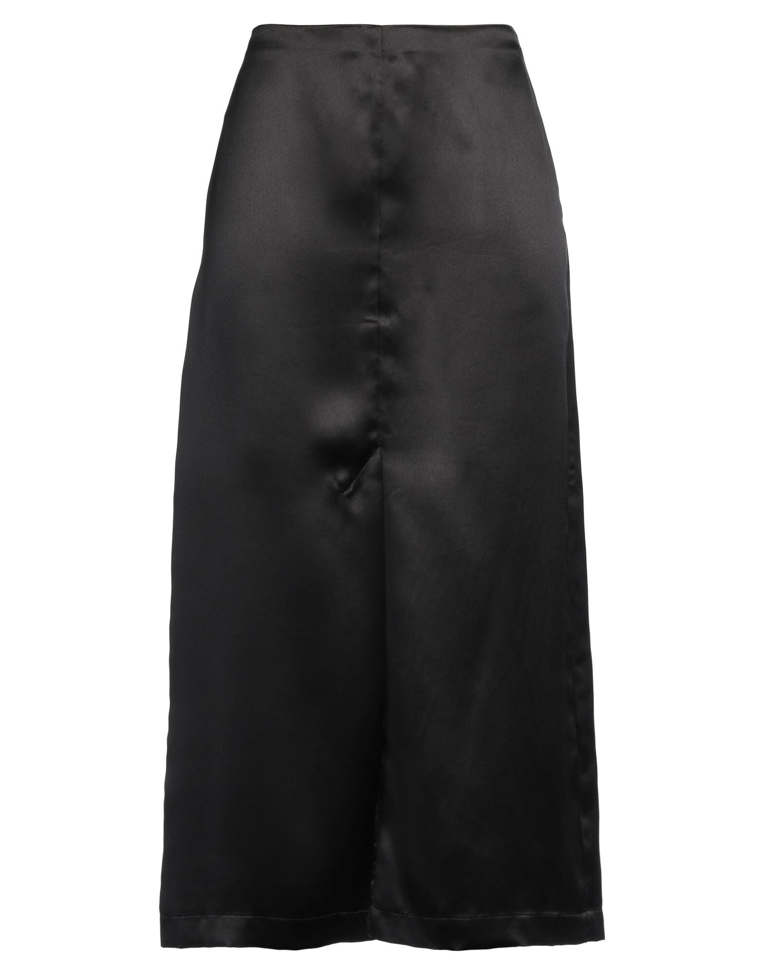 LOULOU STUDIO - Faldas midi