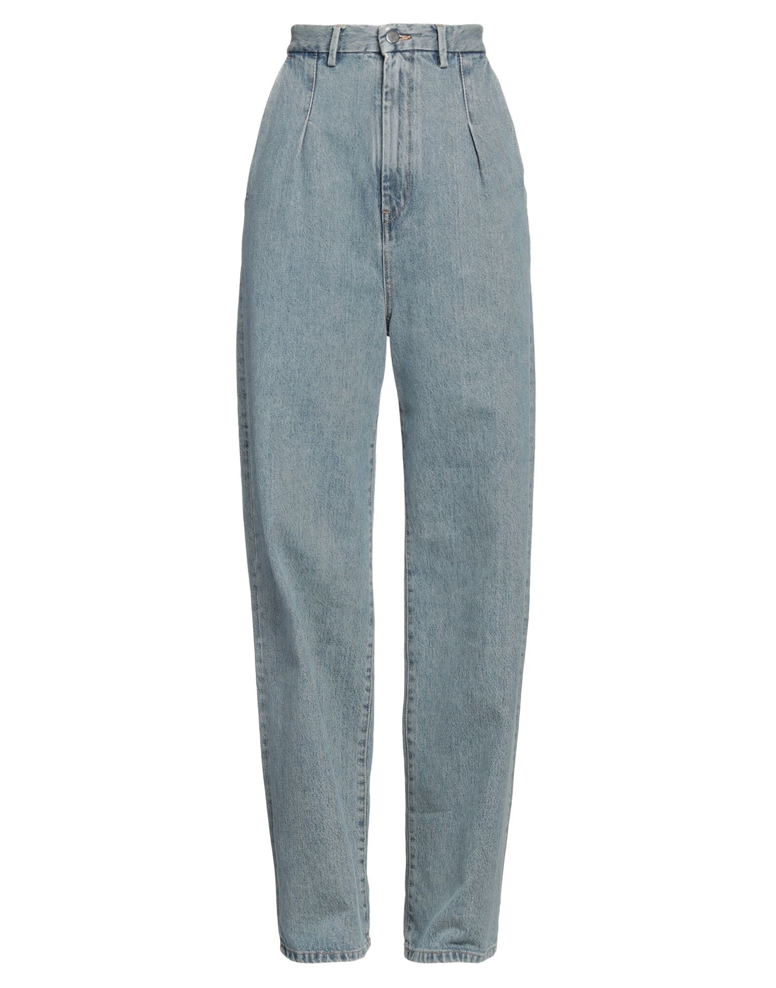 LOULOU STUDIO - Jeans