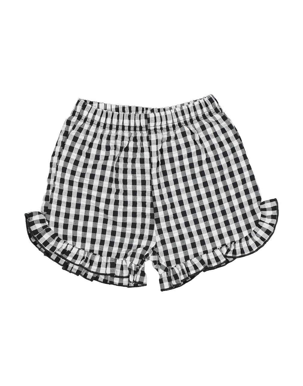 JECKERSON - Shorts e bermuda