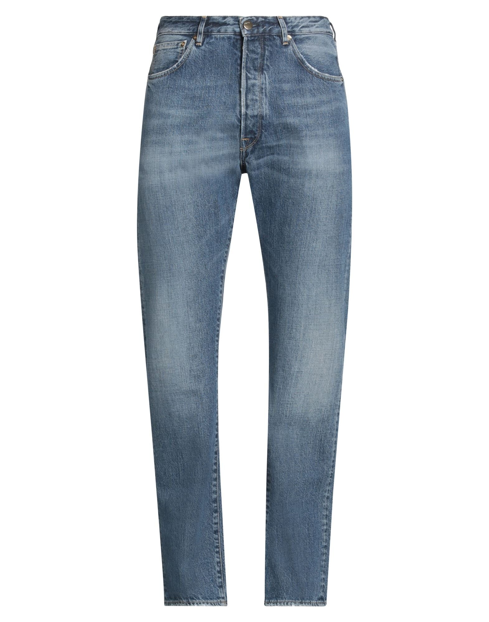 GOLDEN GOOSE - Jeans