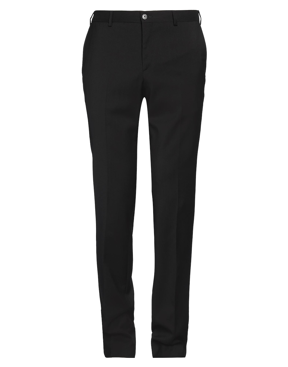 PAL ZILERI CERIMONIA - Trousers