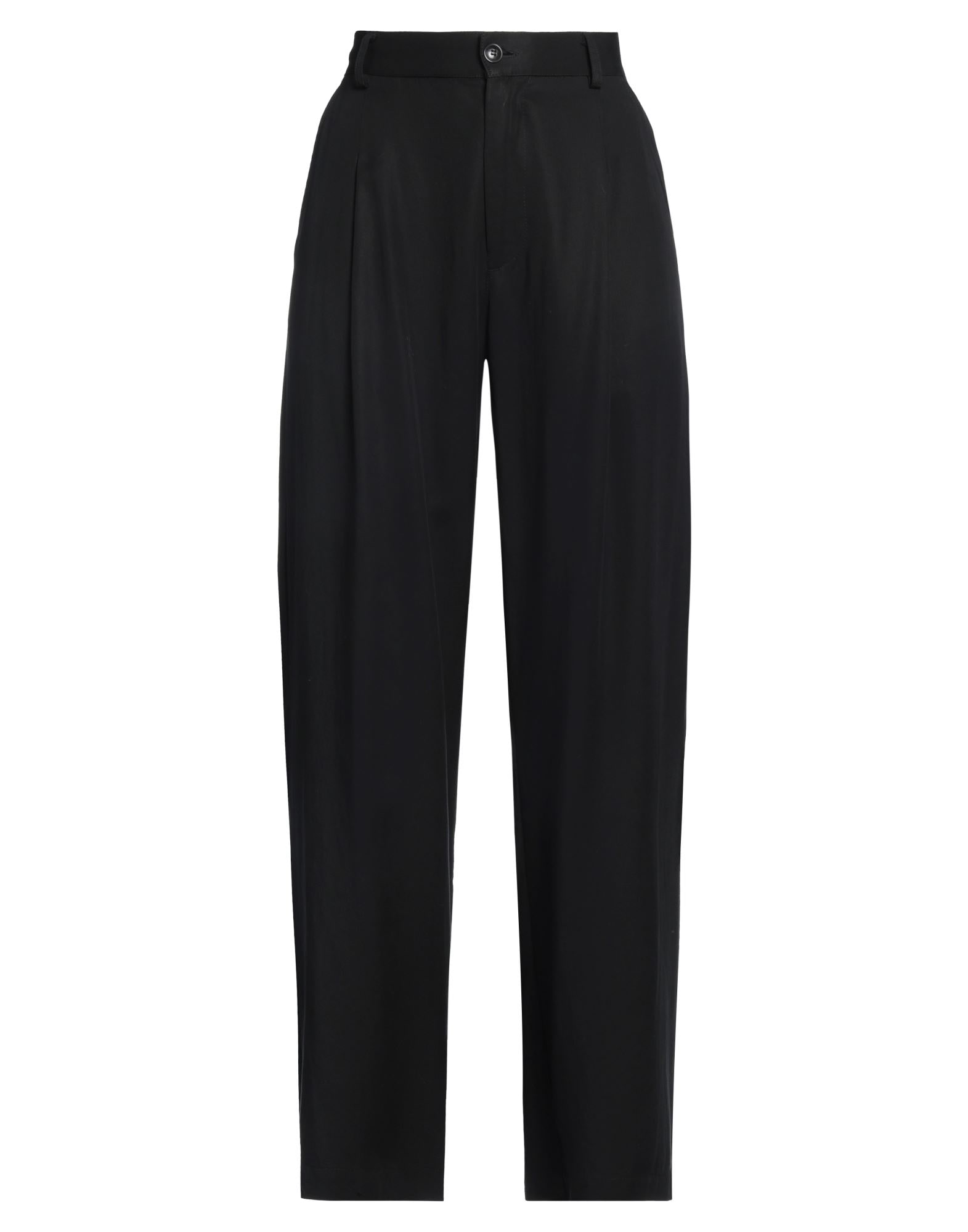 TRUE NYC® - Pantalones