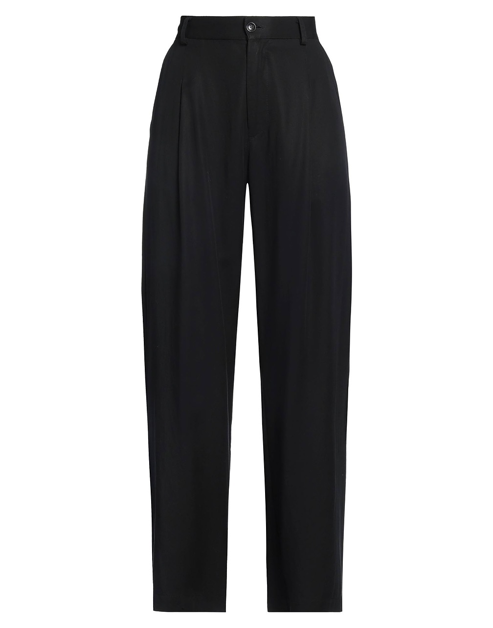 TRUE NYC® - Pantalones