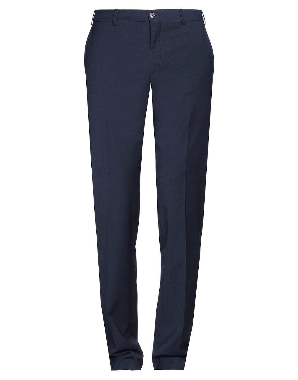 PAL ZILERI CERIMONIA - Trousers