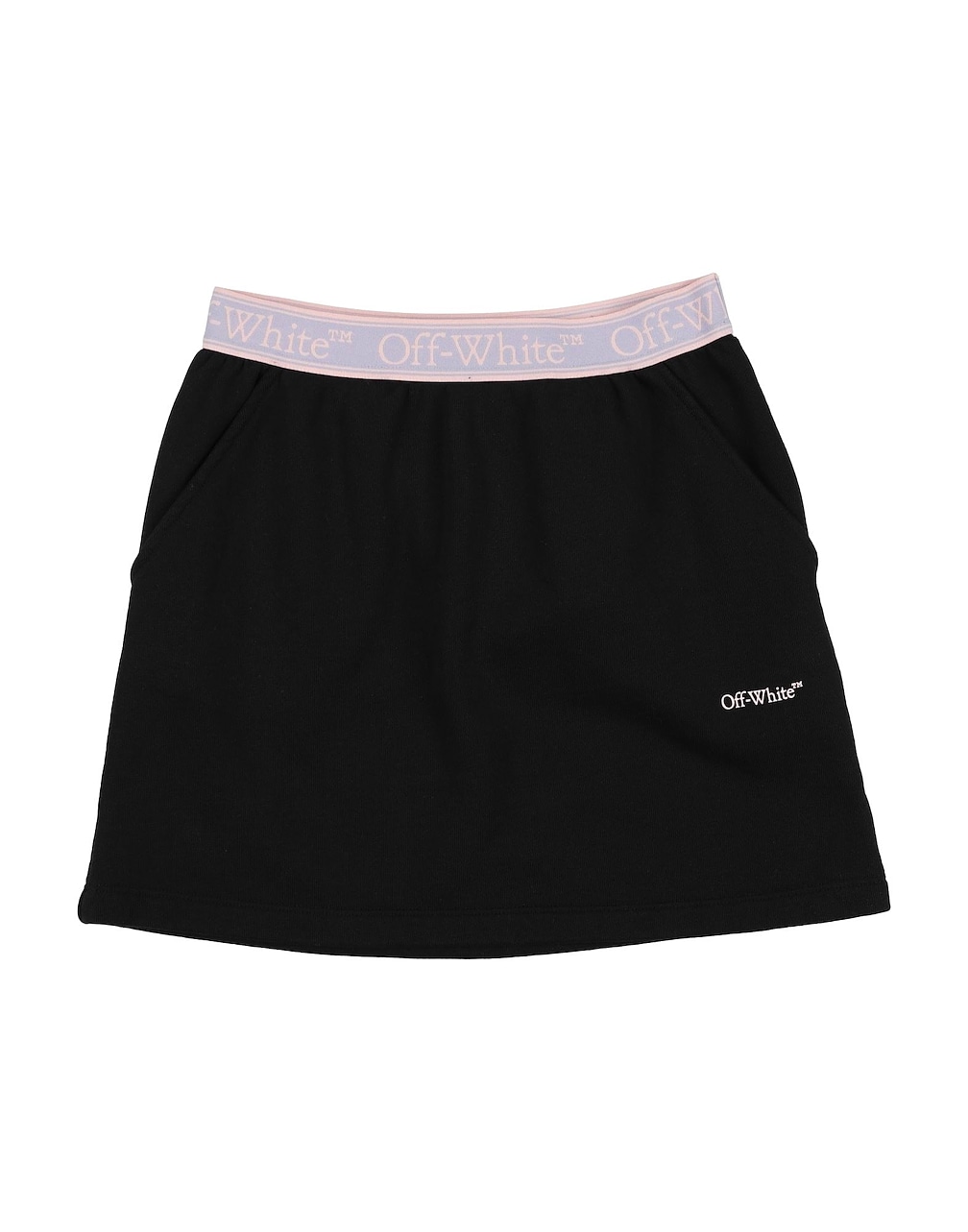 OFF-WHITE™ KIDS - Kinderröcke