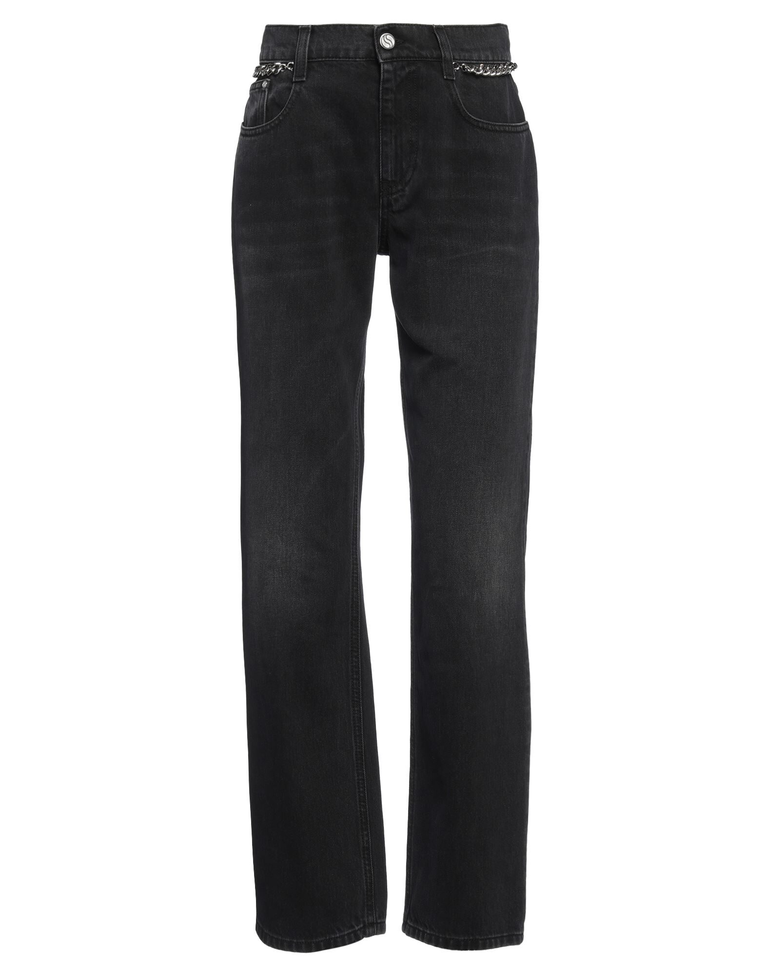 STELLA McCARTNEY - Jeans