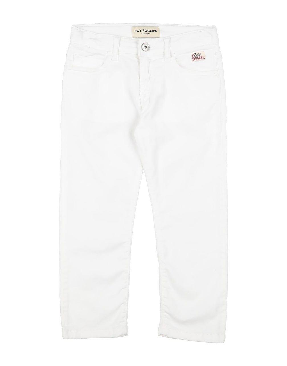 ROŸ ROGER'S - Jeans
