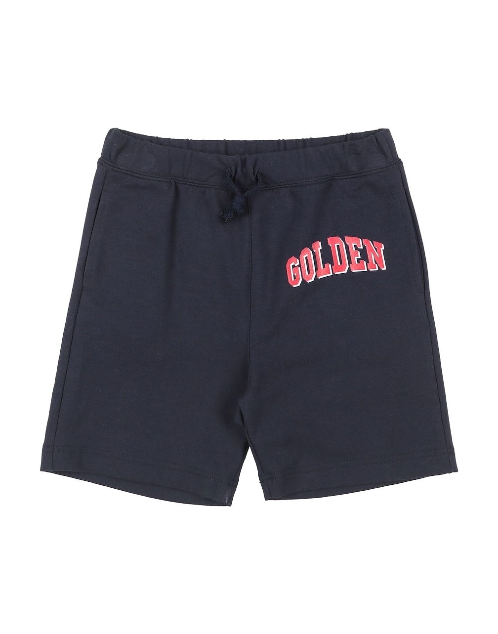 GOLDEN GOOSE - Shorts & Bermudashorts