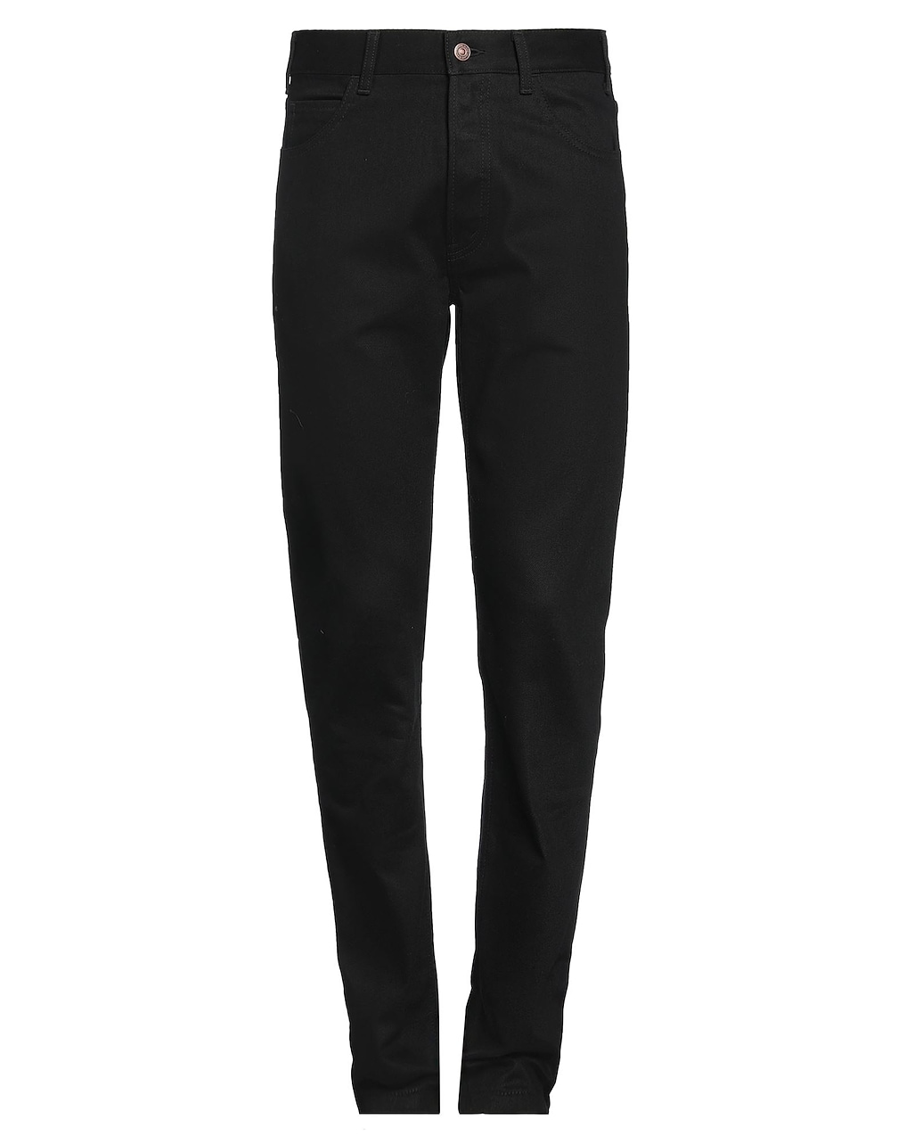 CELINE - Pantalones vaqueros
