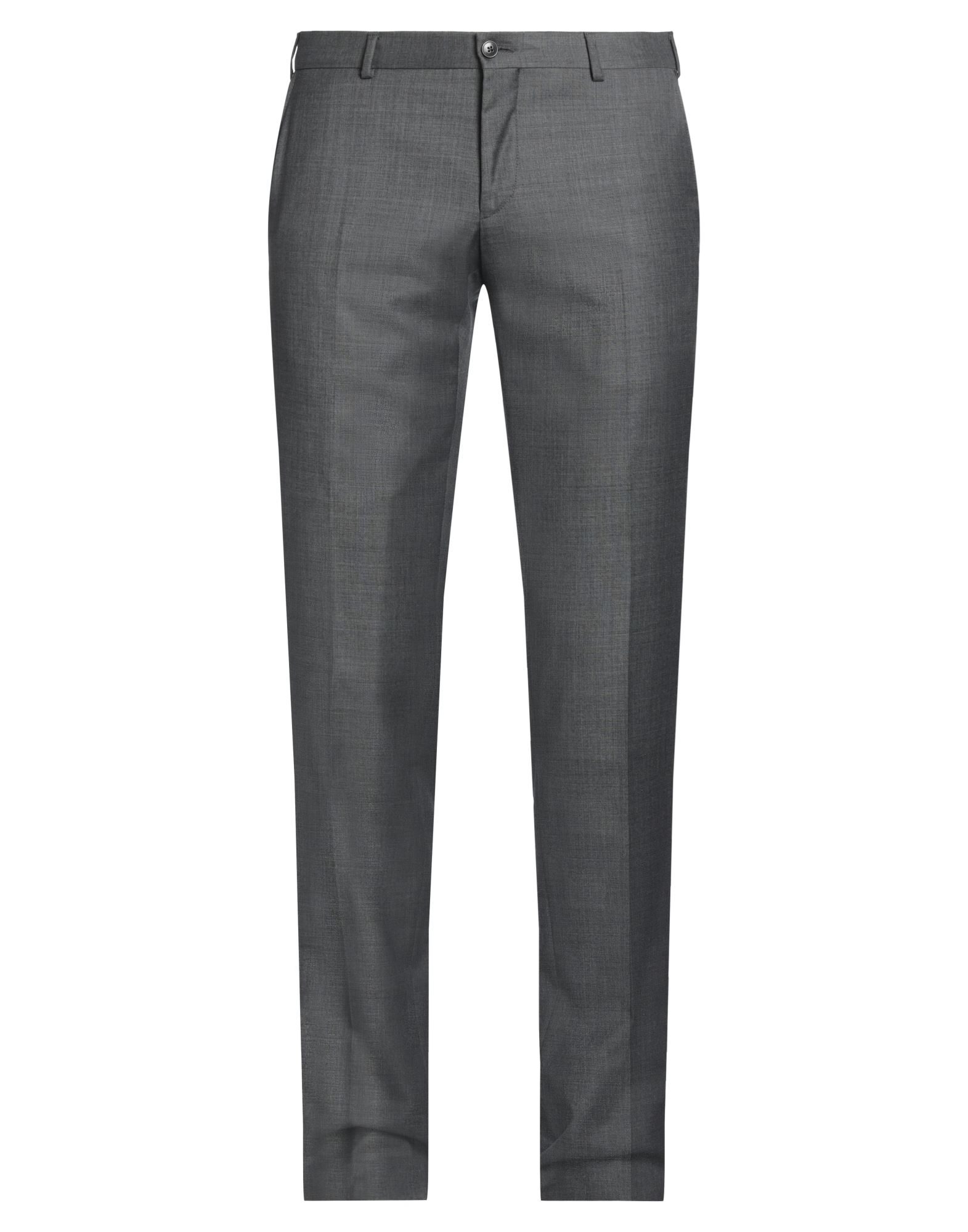 LAB. PAL ZILERI - Pants