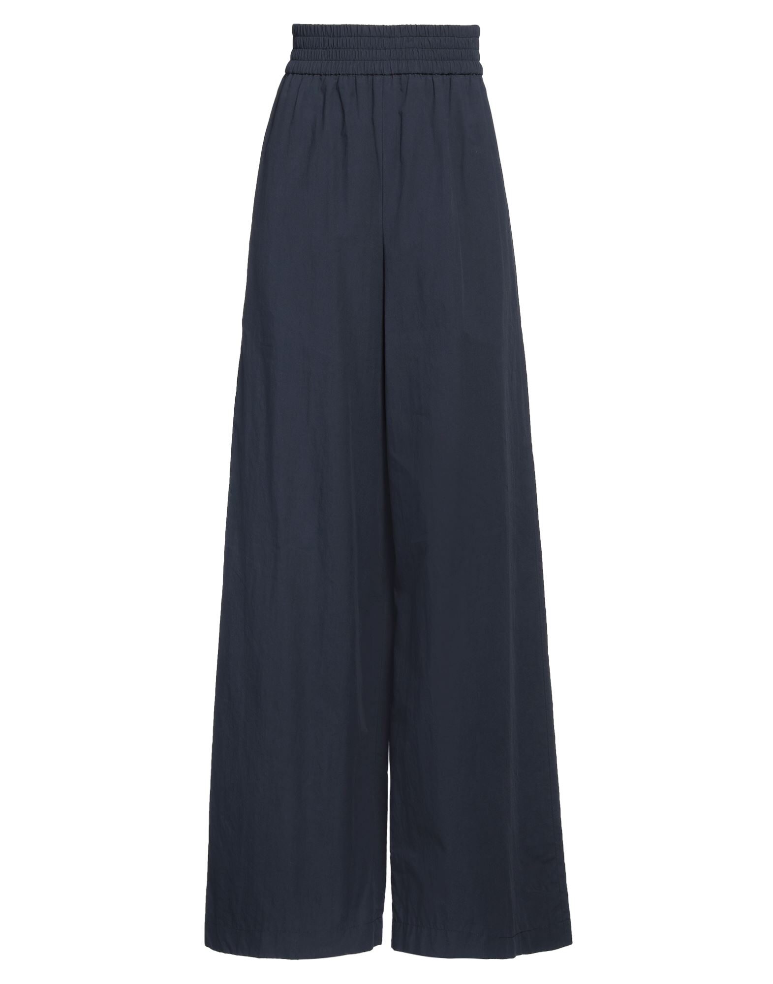 GOLDEN GOOSE - 캐주얼 바지