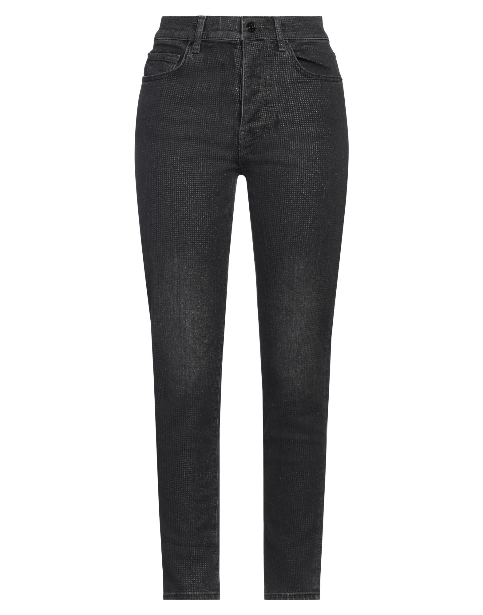 ARMANI EXCHANGE - Jeans