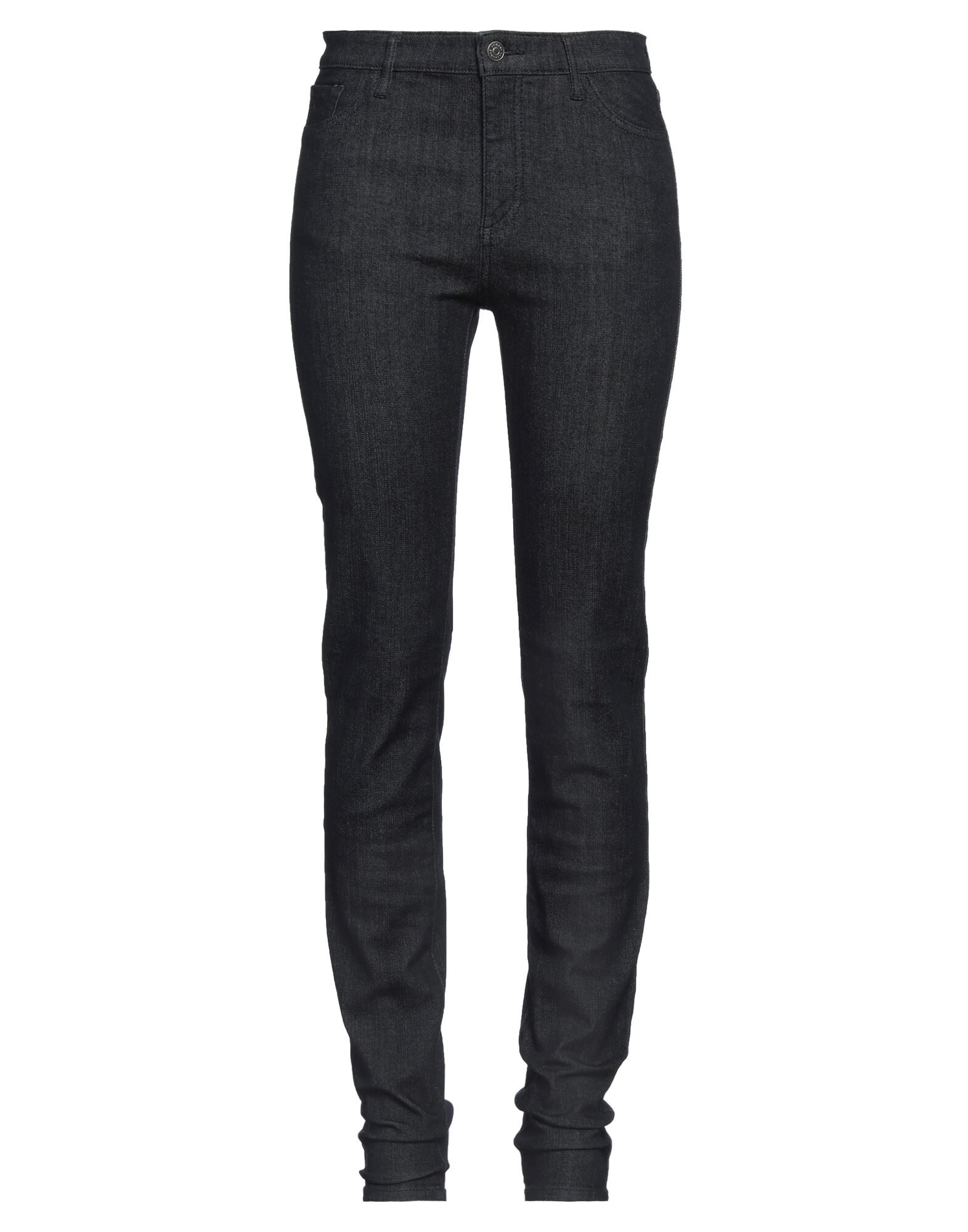 ARMANI EXCHANGE - Jeans