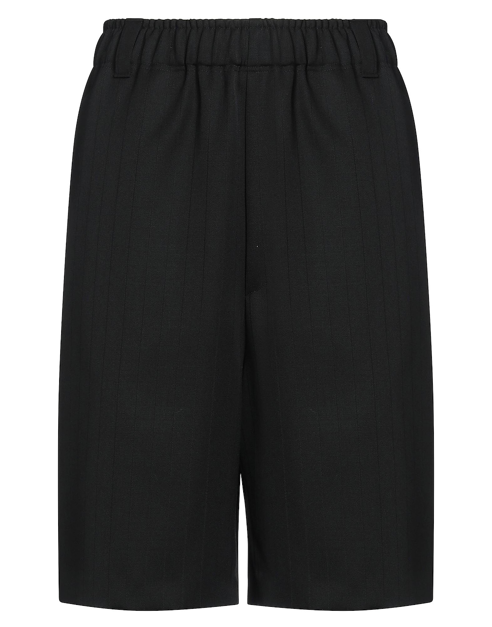 JACQUEMUS - Pantalones cortos y bermudas