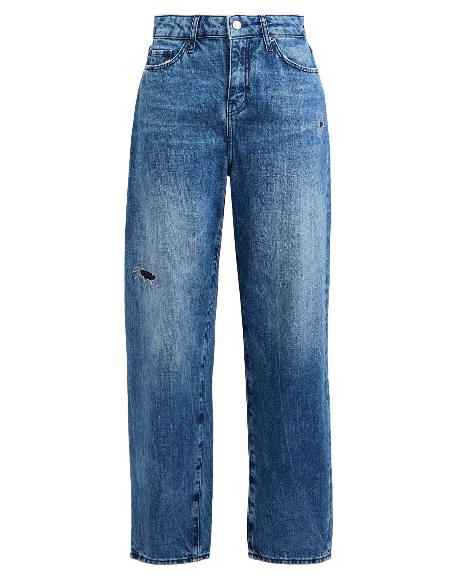 ARMANI EXCHANGE - Pantalones vaqueros