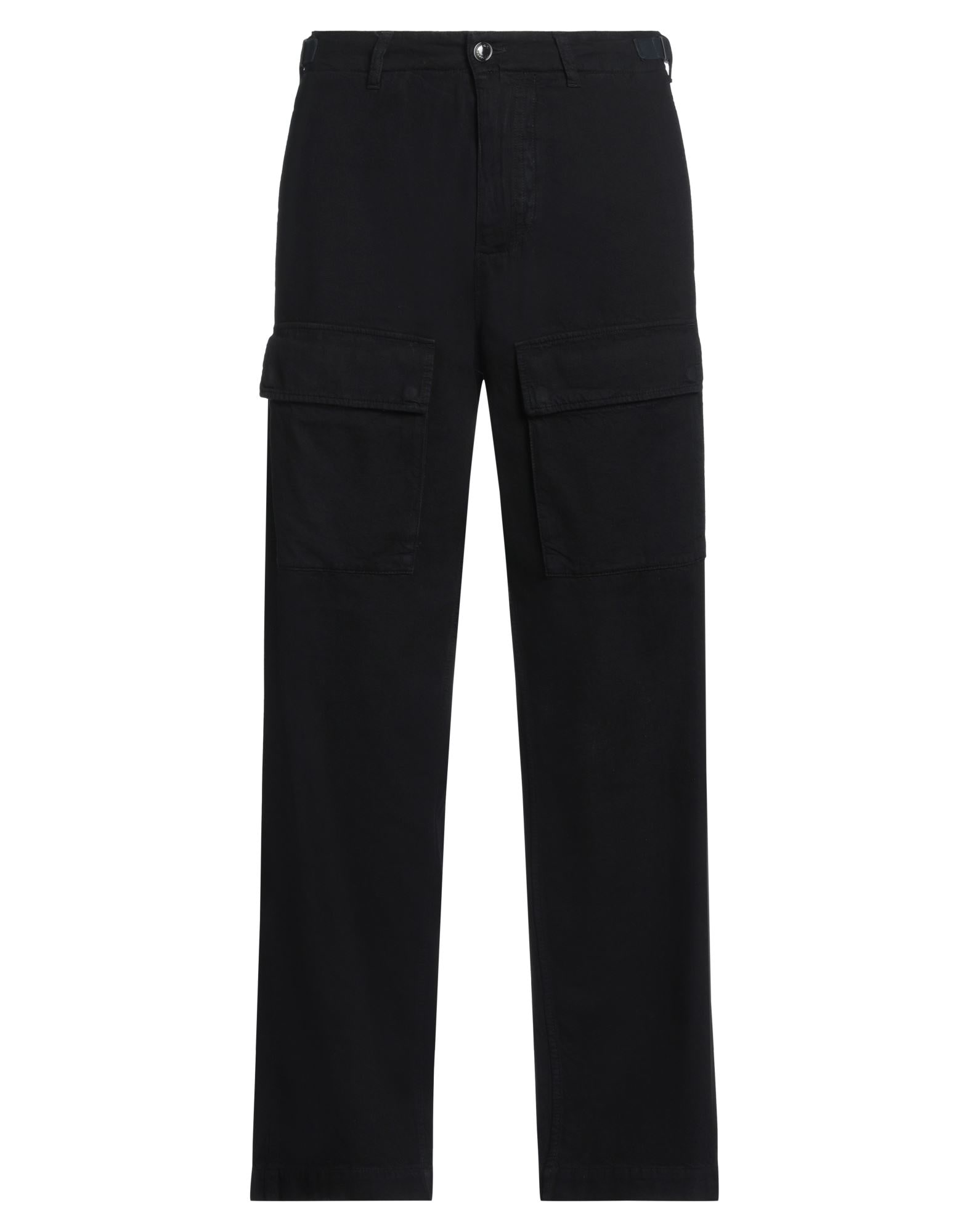 C.P. COMPANY - Pants