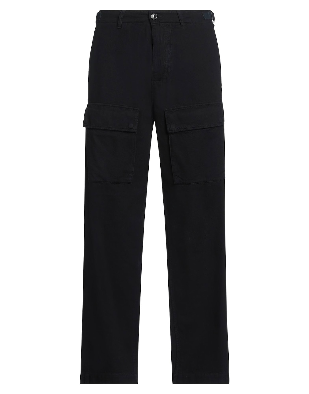 C.P. COMPANY - Pants