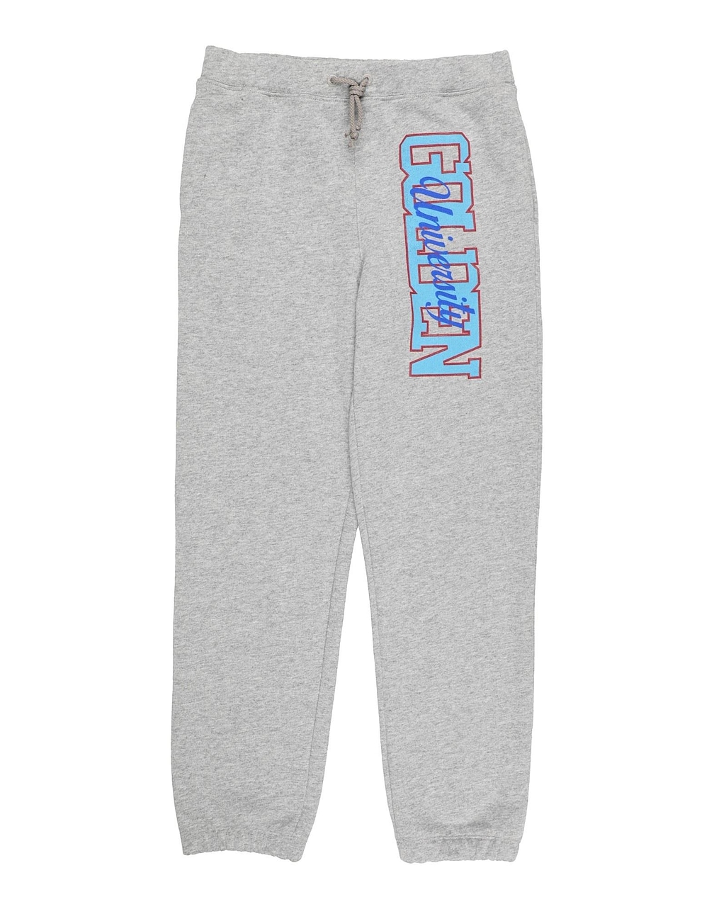 GOLDEN GOOSE - Pantalons