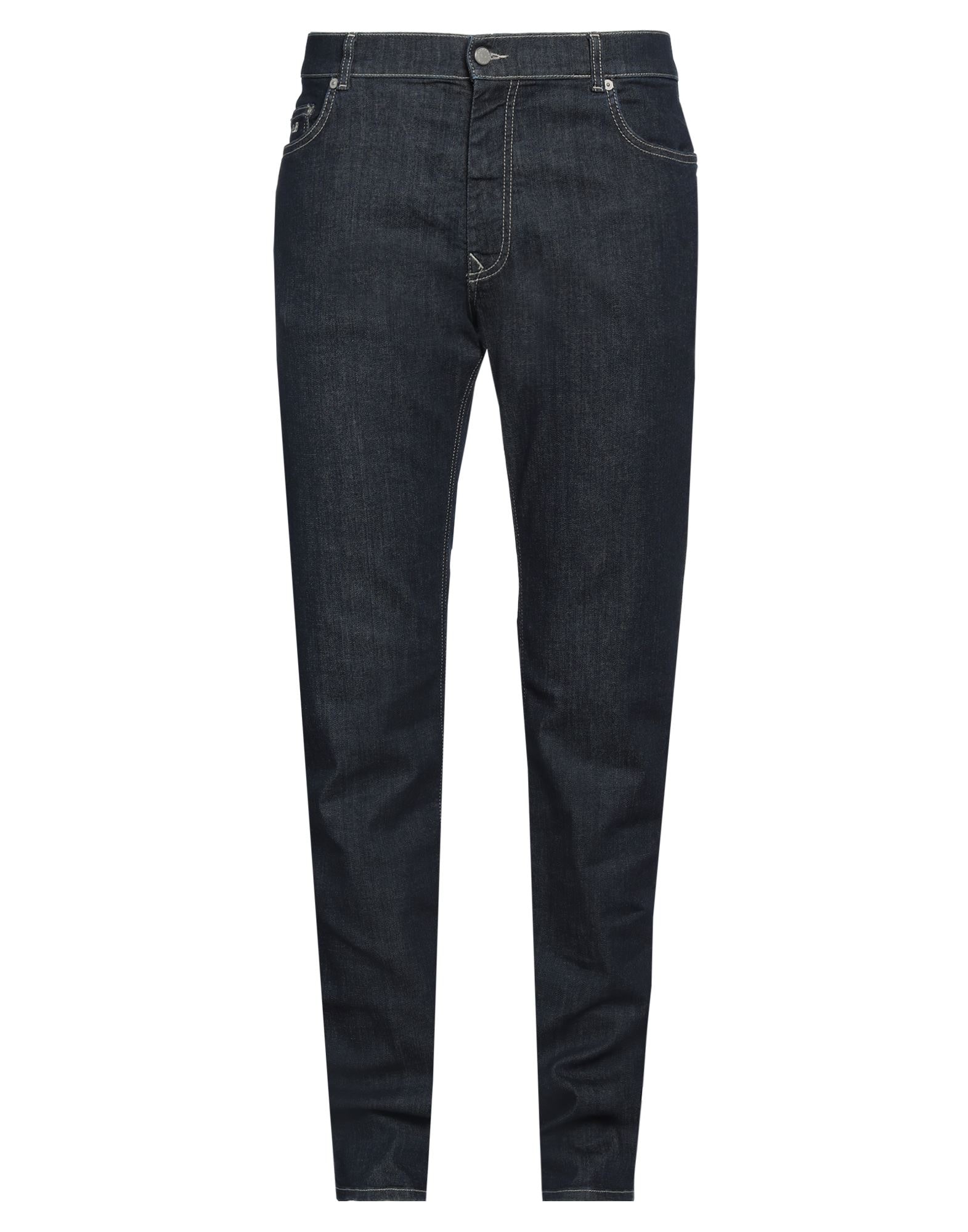 HARMONT & BLAINE - Jeans