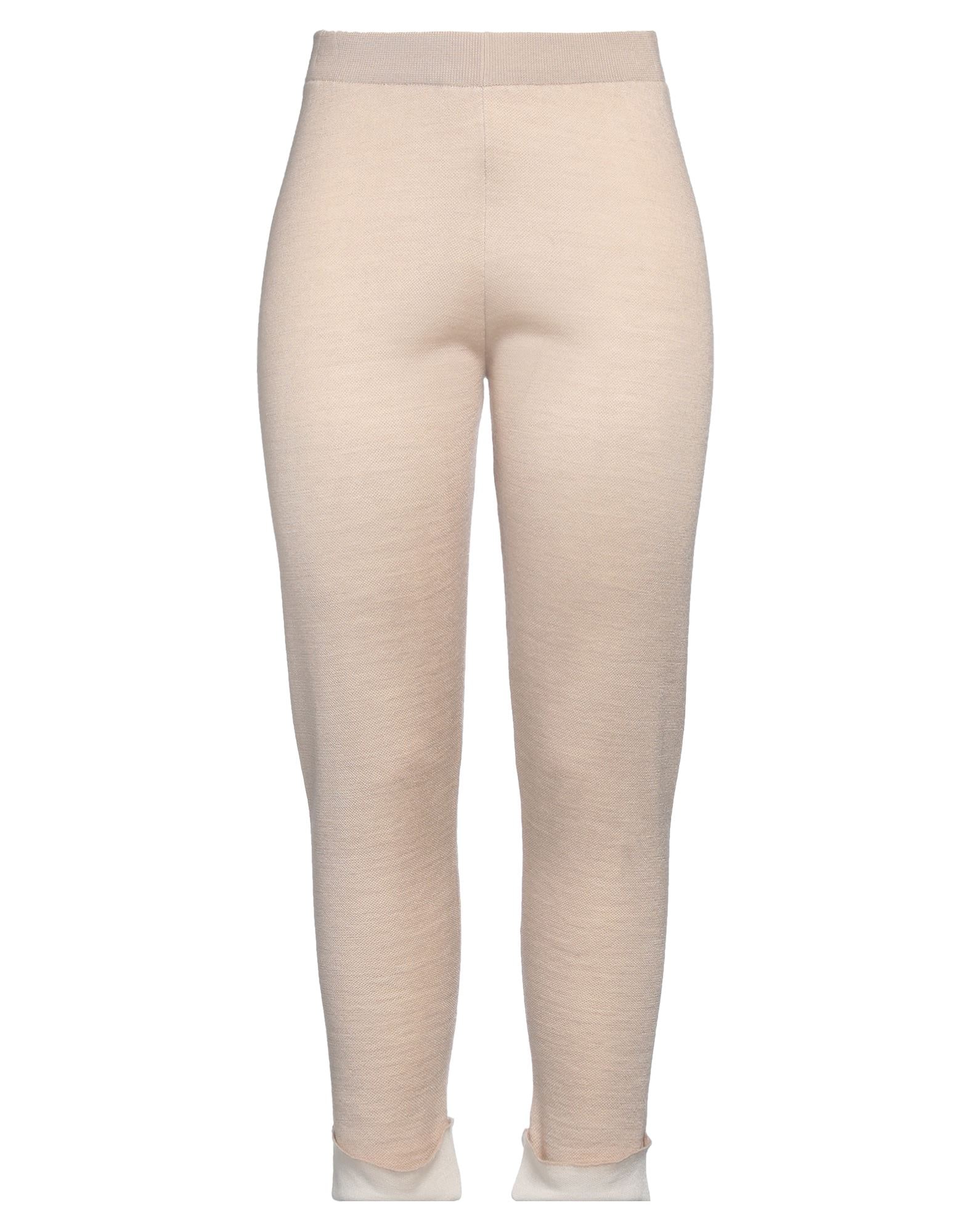 CASHMERE COMPANY - Trousers