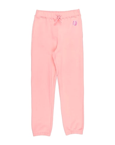 GOLDEN GOOSE Hosen 100% Baumwolle