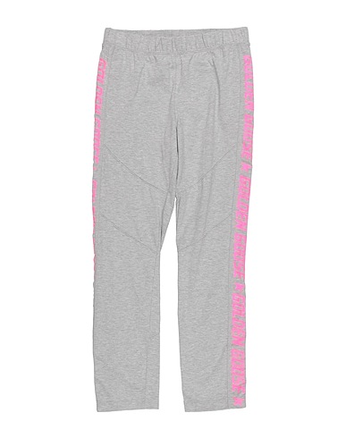 GOLDEN GOOSE レギンス グレー コットン 94% / ポリウレタン 6%