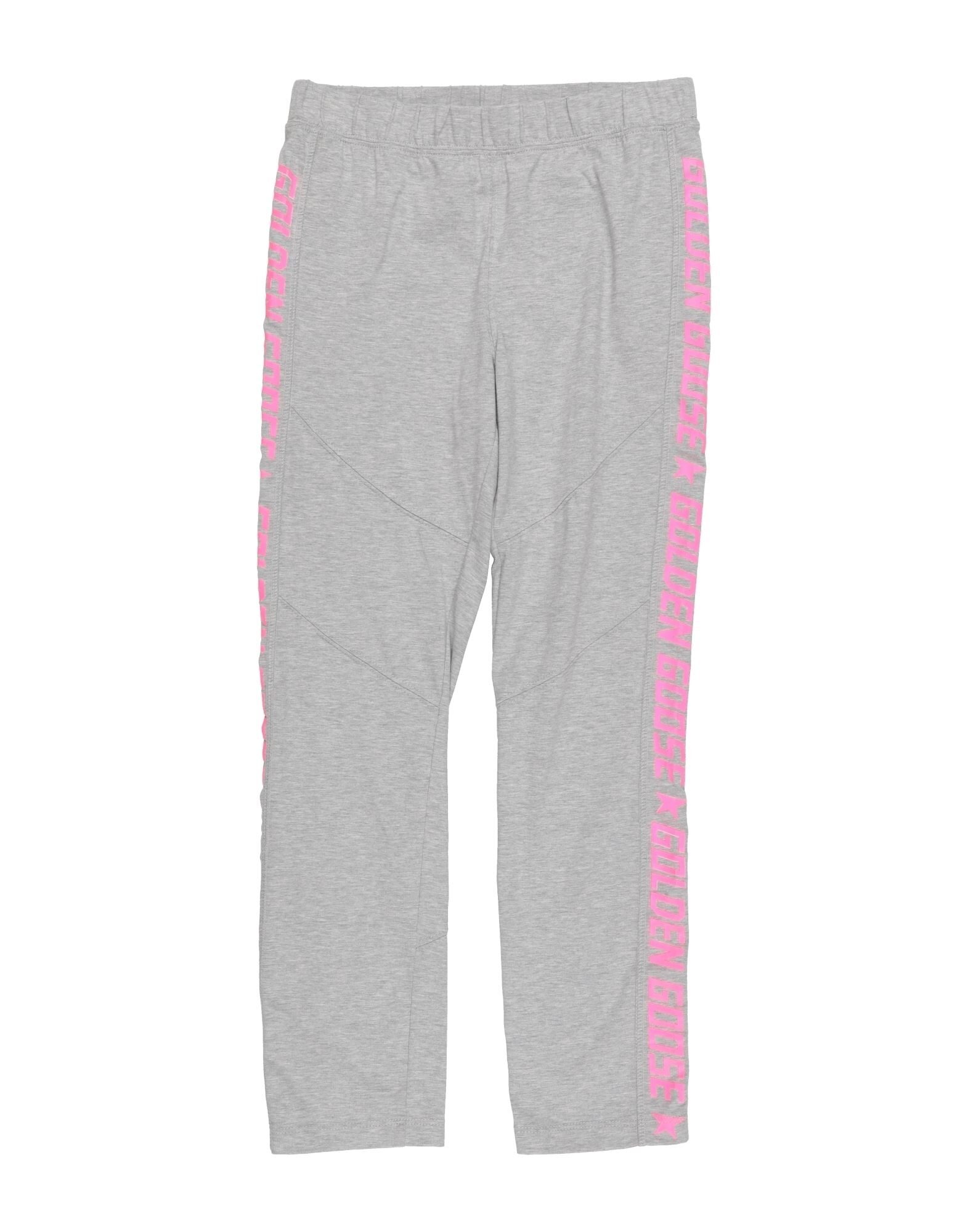 GOLDEN GOOSE - Легинсы