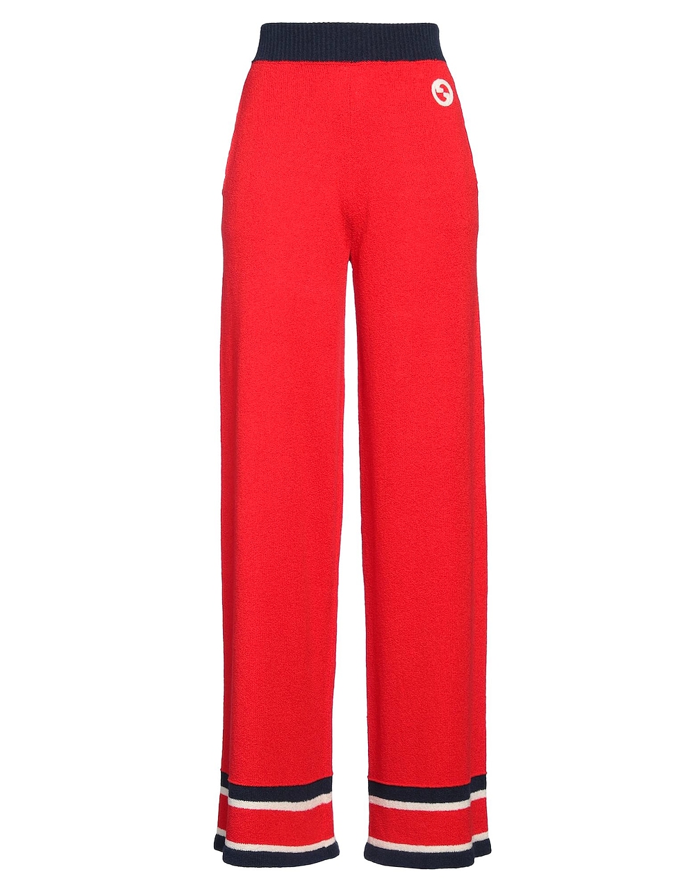 GUCCI - Casual παντελόνια