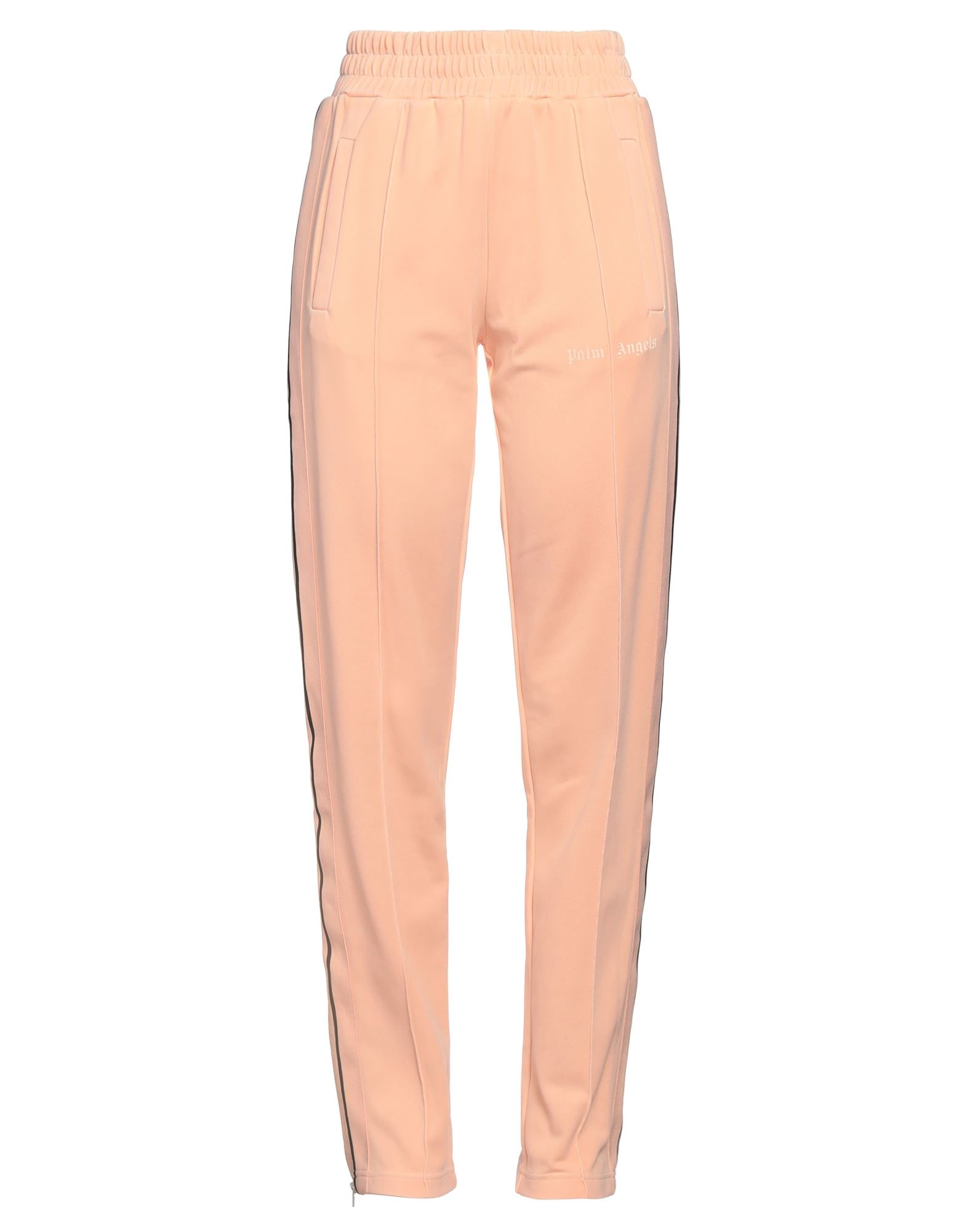 PALM ANGELS - Pantaloni