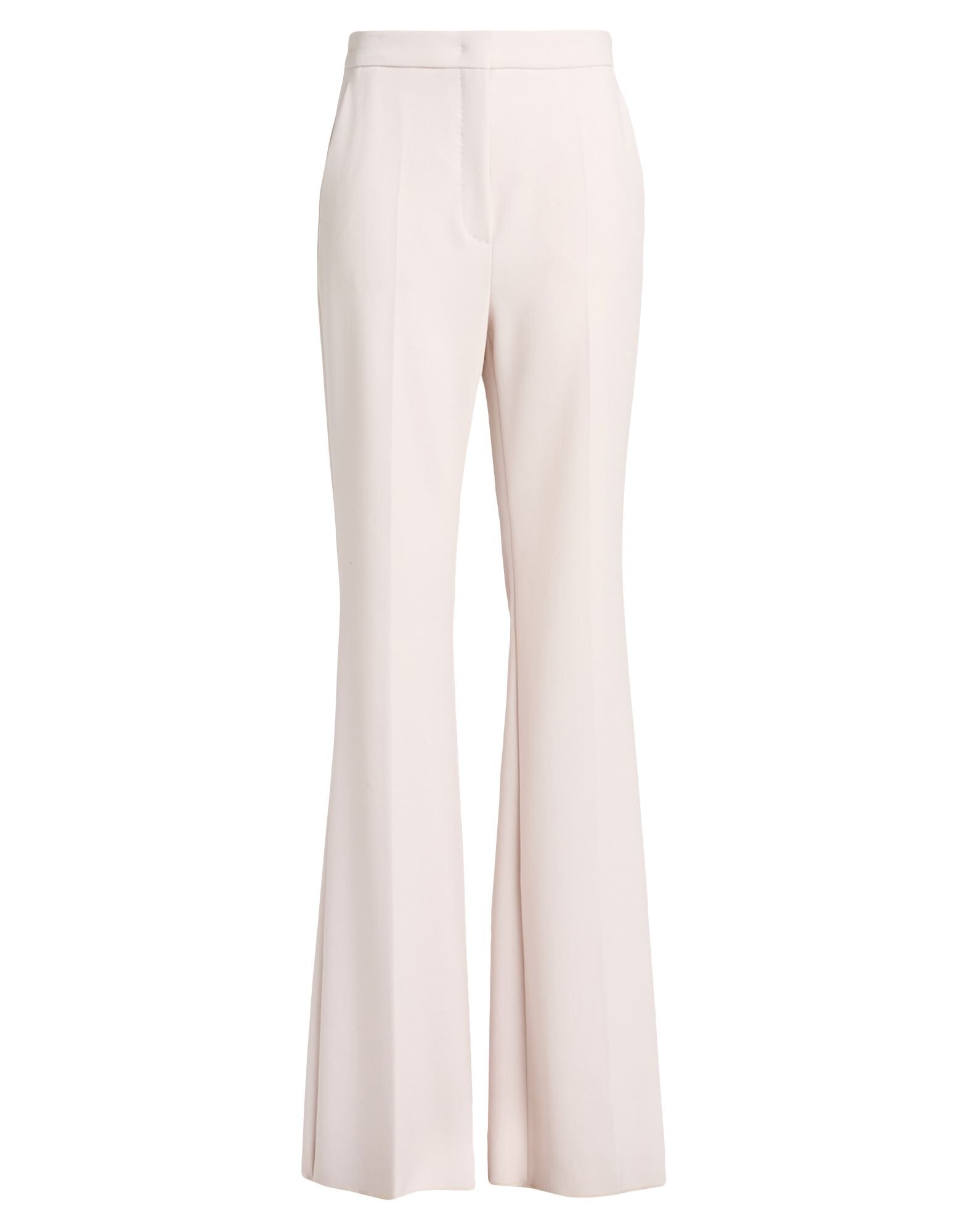 MAX MARA STUDIO - Pants